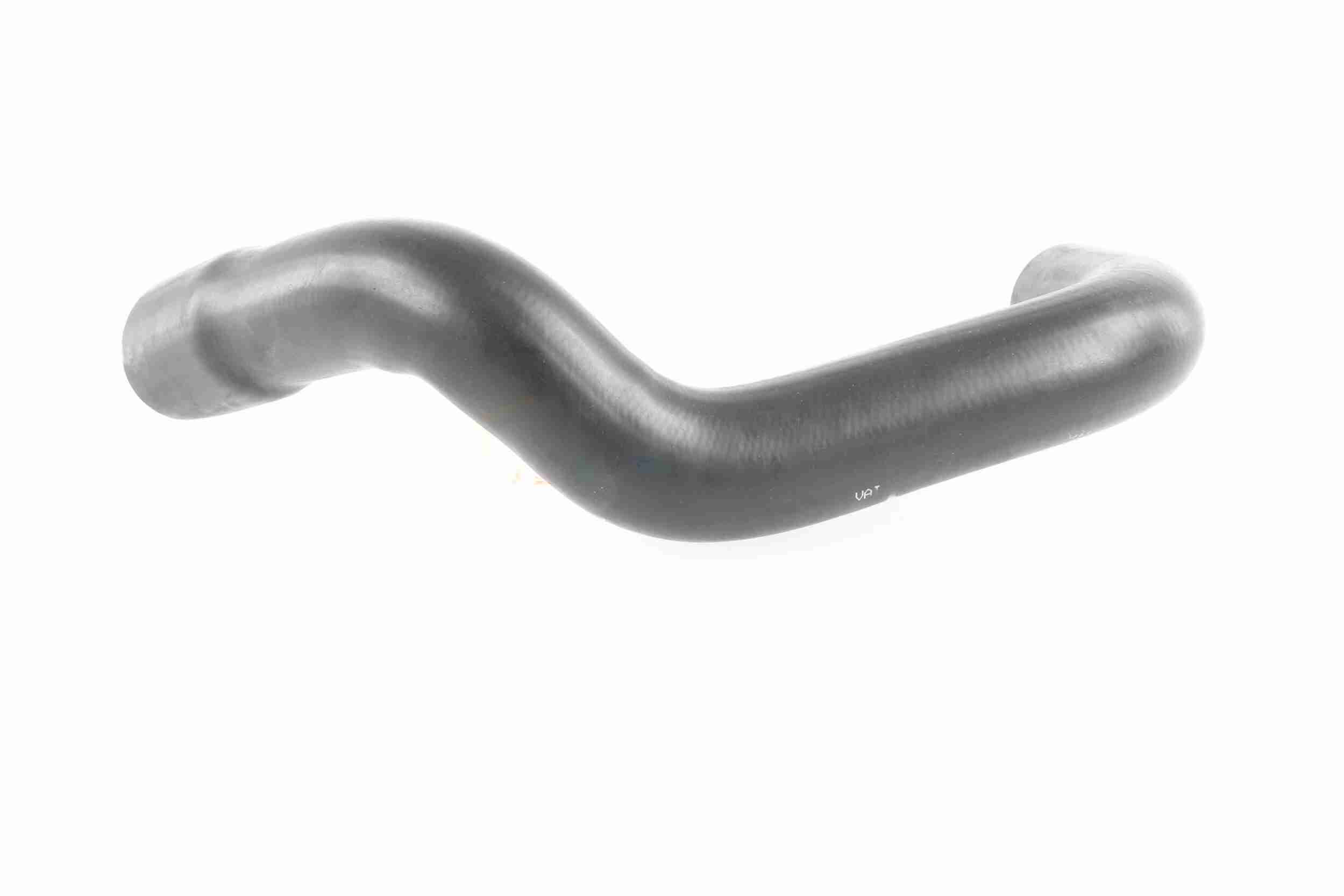 Vaico Radiateurslang V25-1125