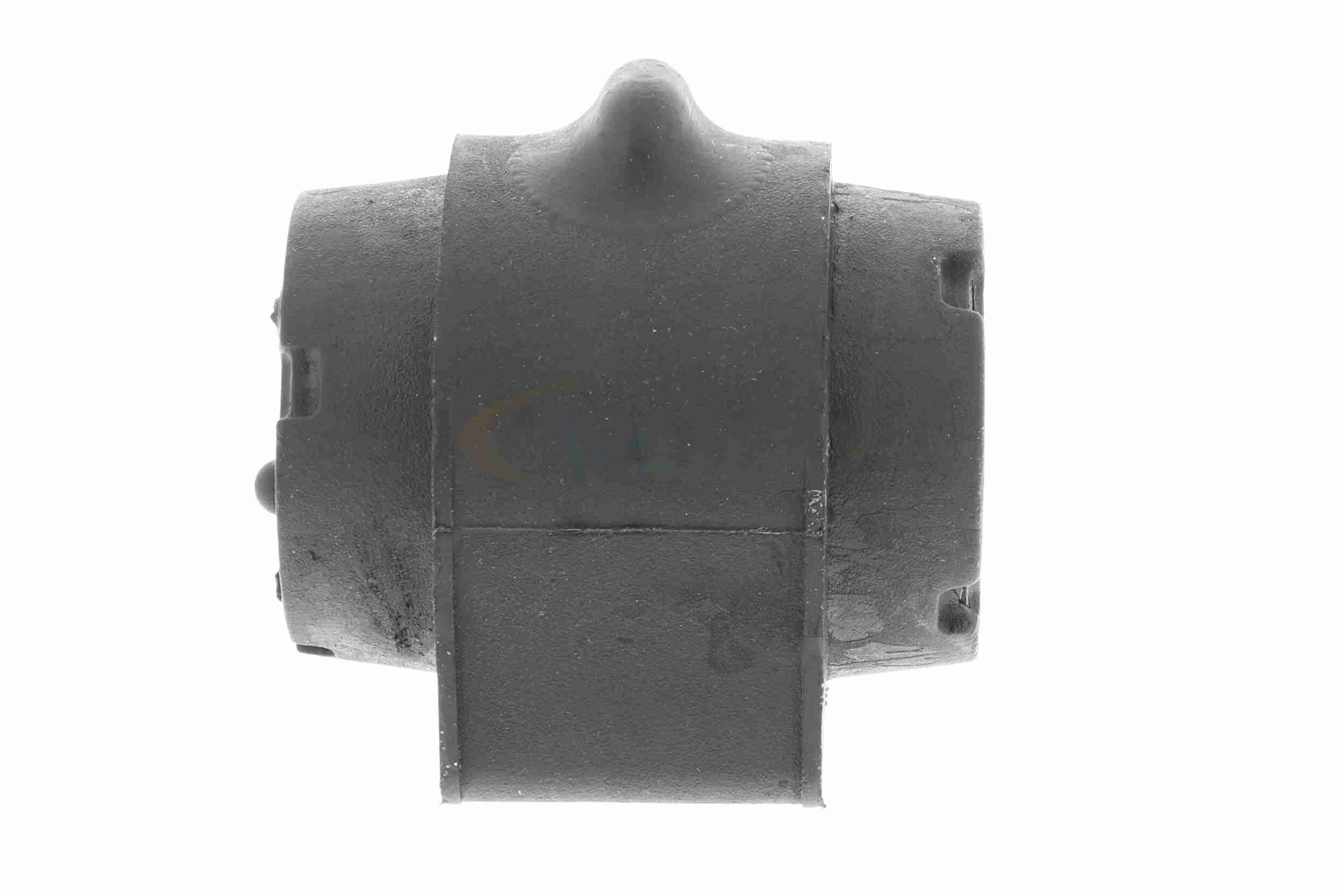 Vaico Stabilisatorstang rubber V25-1127