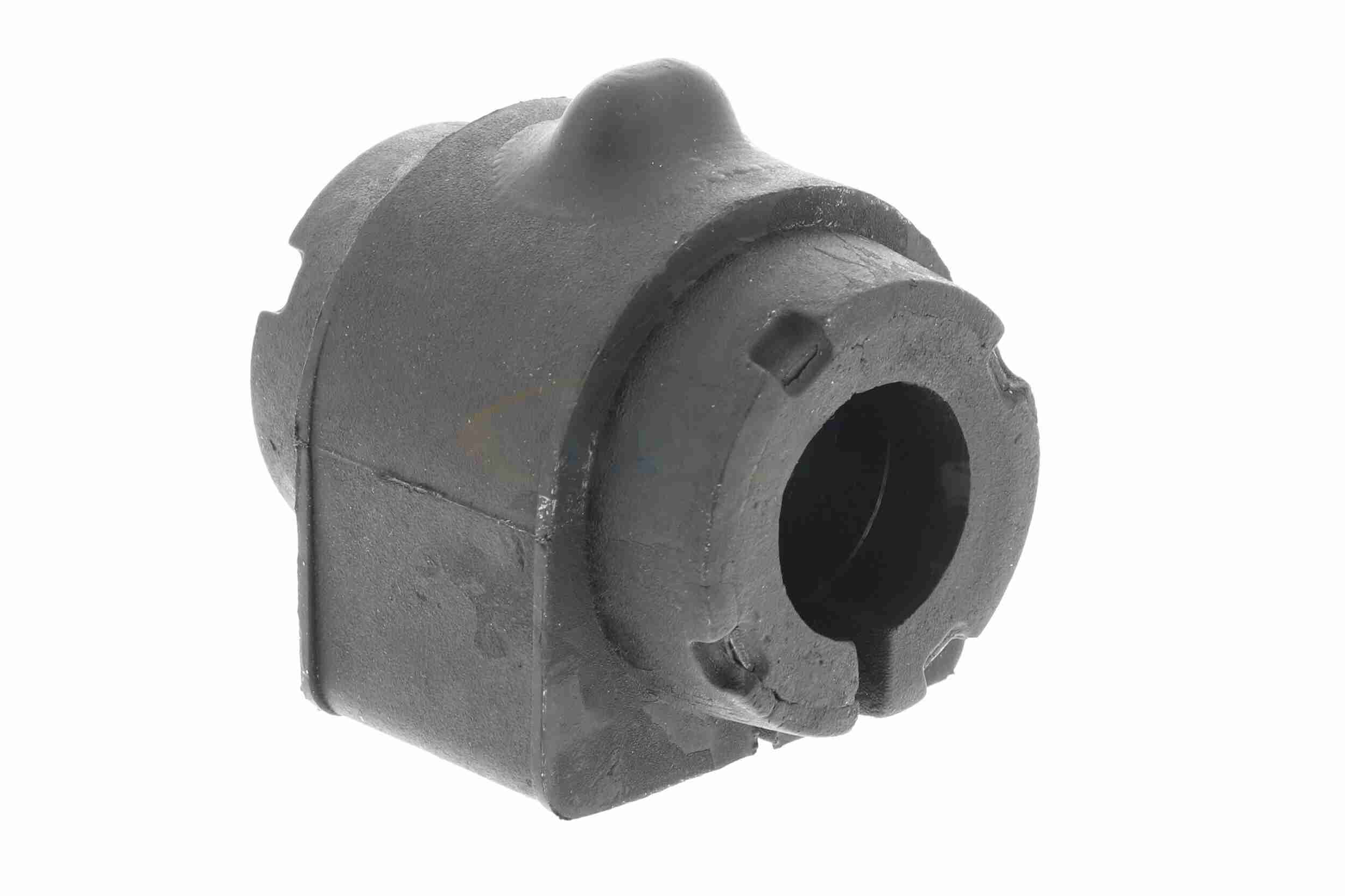 Vaico Stabilisatorstang rubber V25-1127