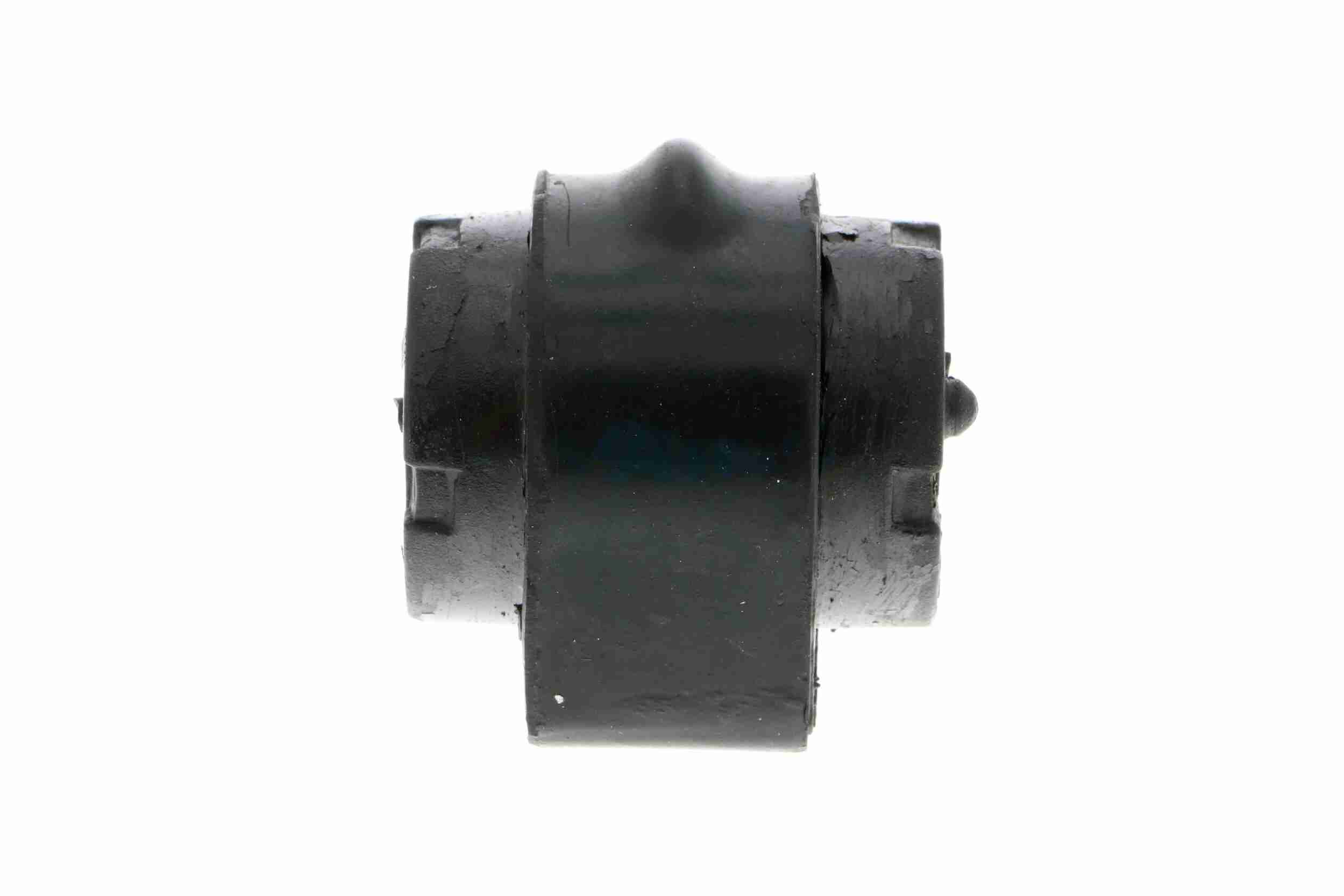 Vaico Stabilisatorstang rubber V25-1128
