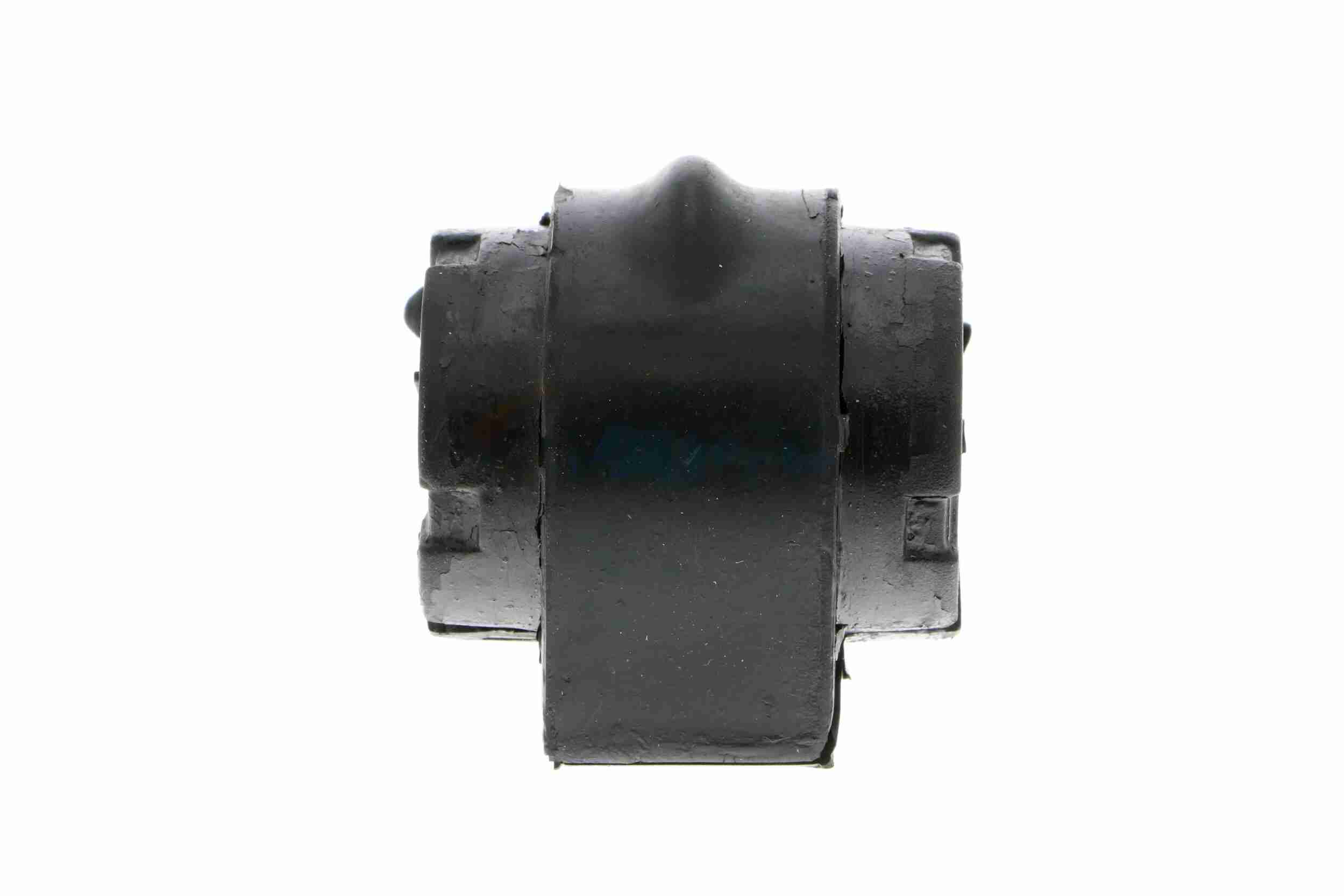 Vaico Stabilisatorstang rubber V25-1128
