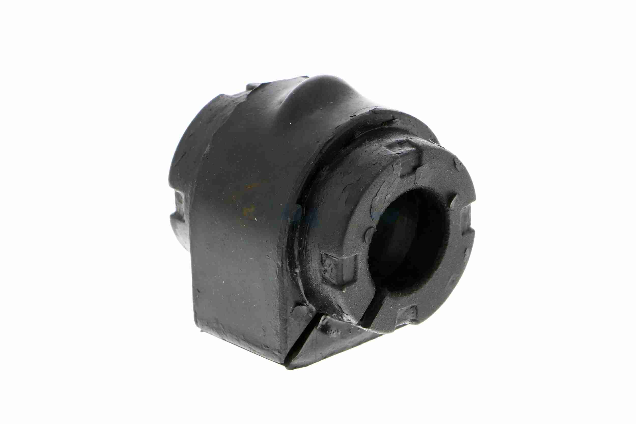 Vaico Stabilisatorstang rubber V25-1128