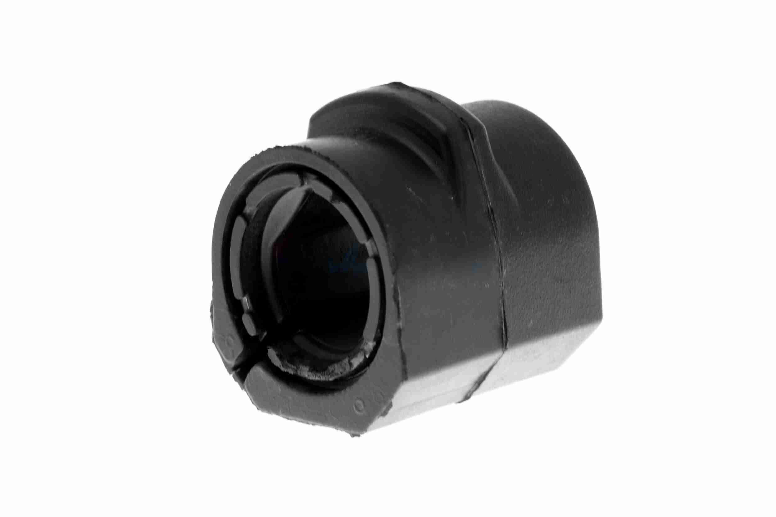 Vaico Stabilisatorstang rubber V25-1131