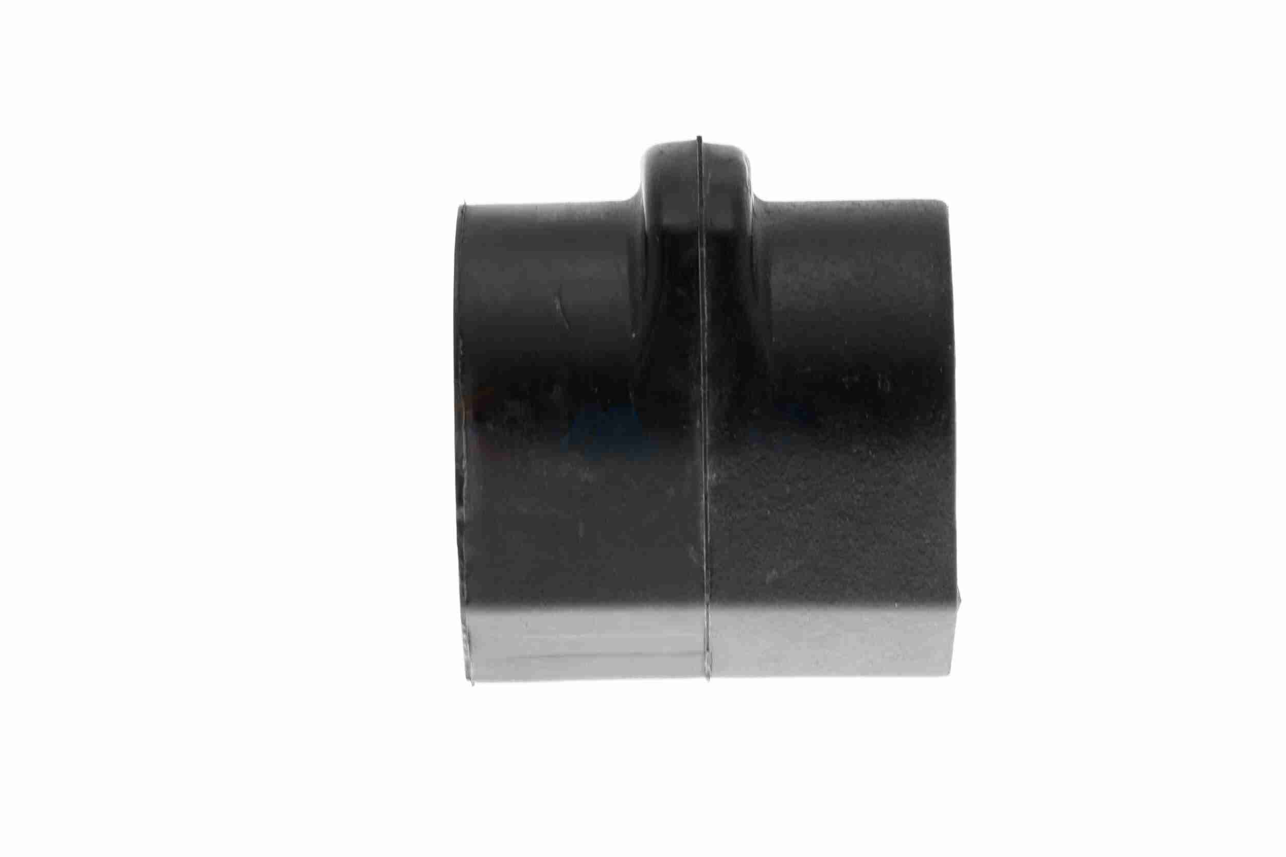 Vaico Stabilisatorstang rubber V25-1131