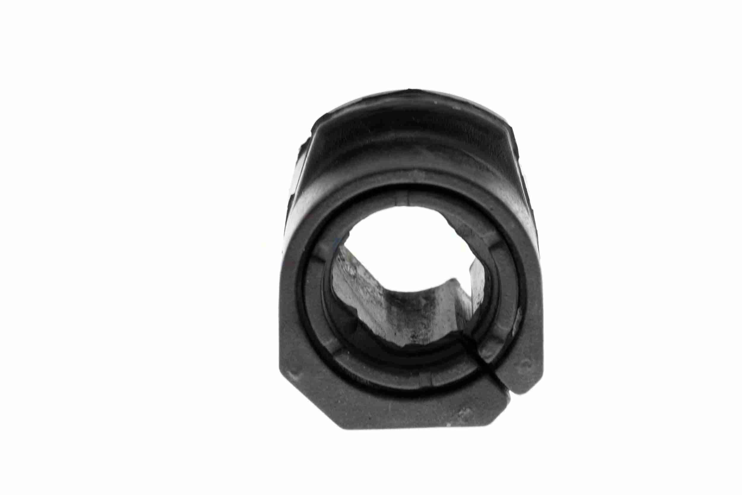 Vaico Stabilisatorstang rubber V25-1131