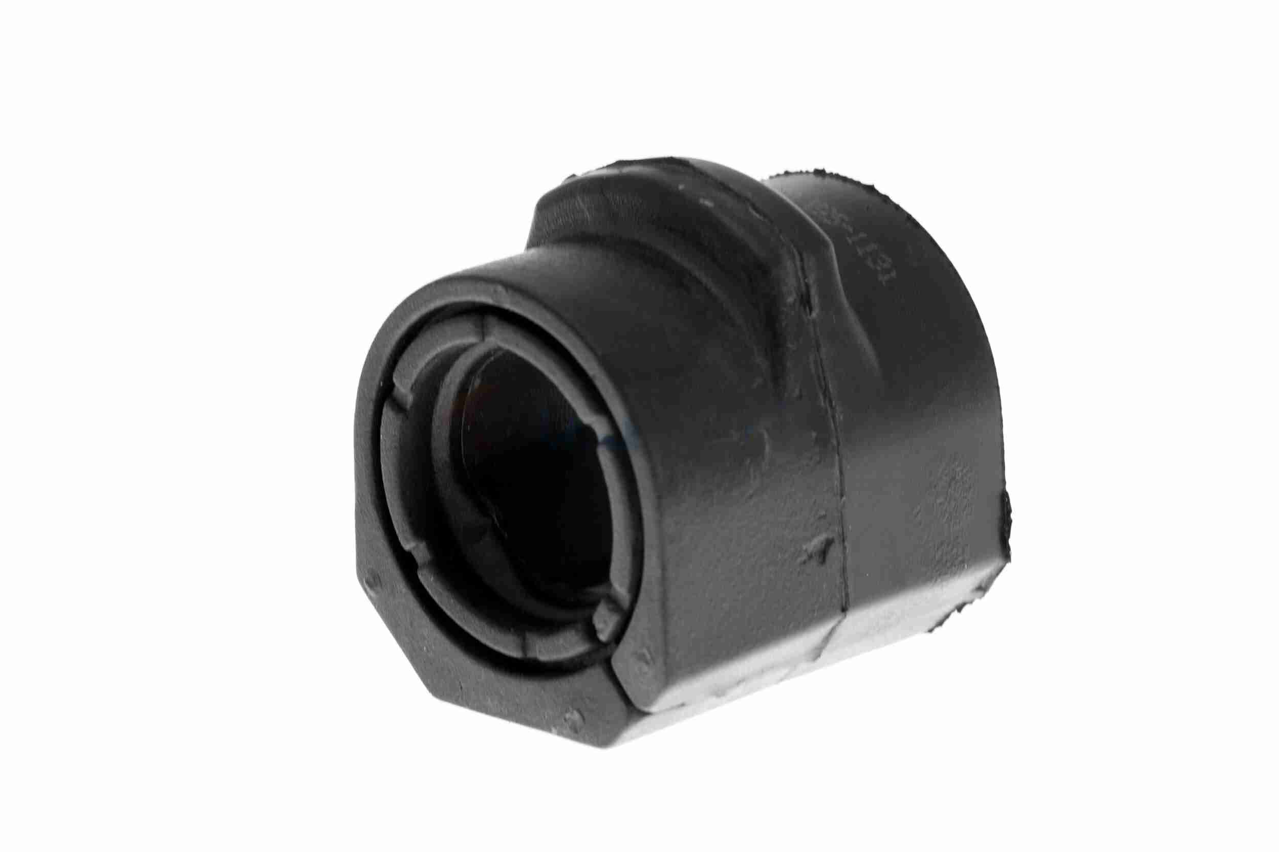 Vaico Stabilisatorstang rubber V25-1131