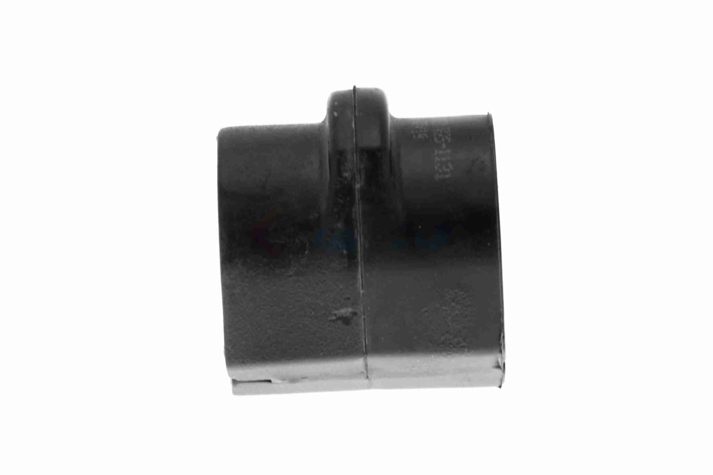 Vaico Stabilisatorstang rubber V25-1131