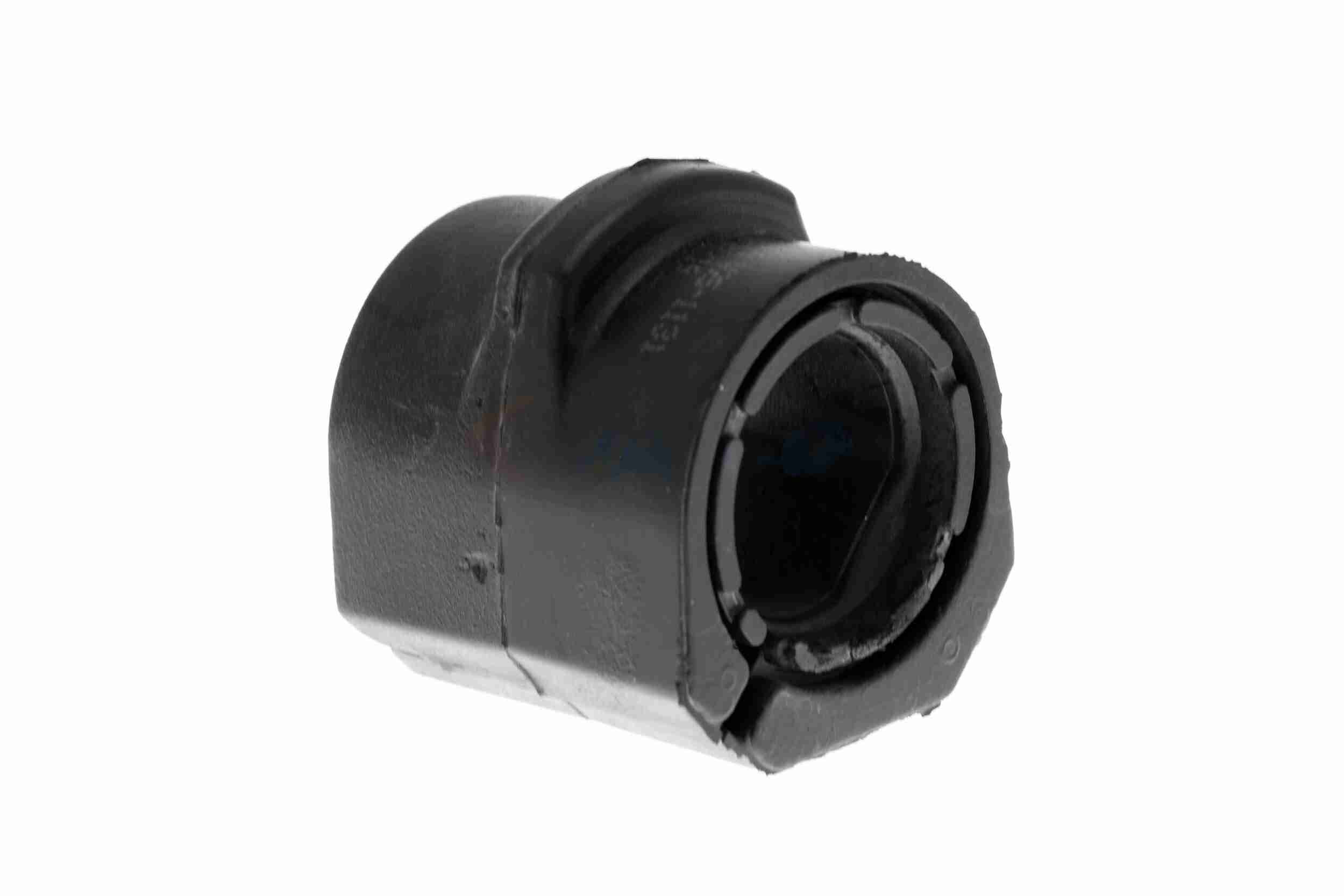 Vaico Stabilisatorstang rubber V25-1131