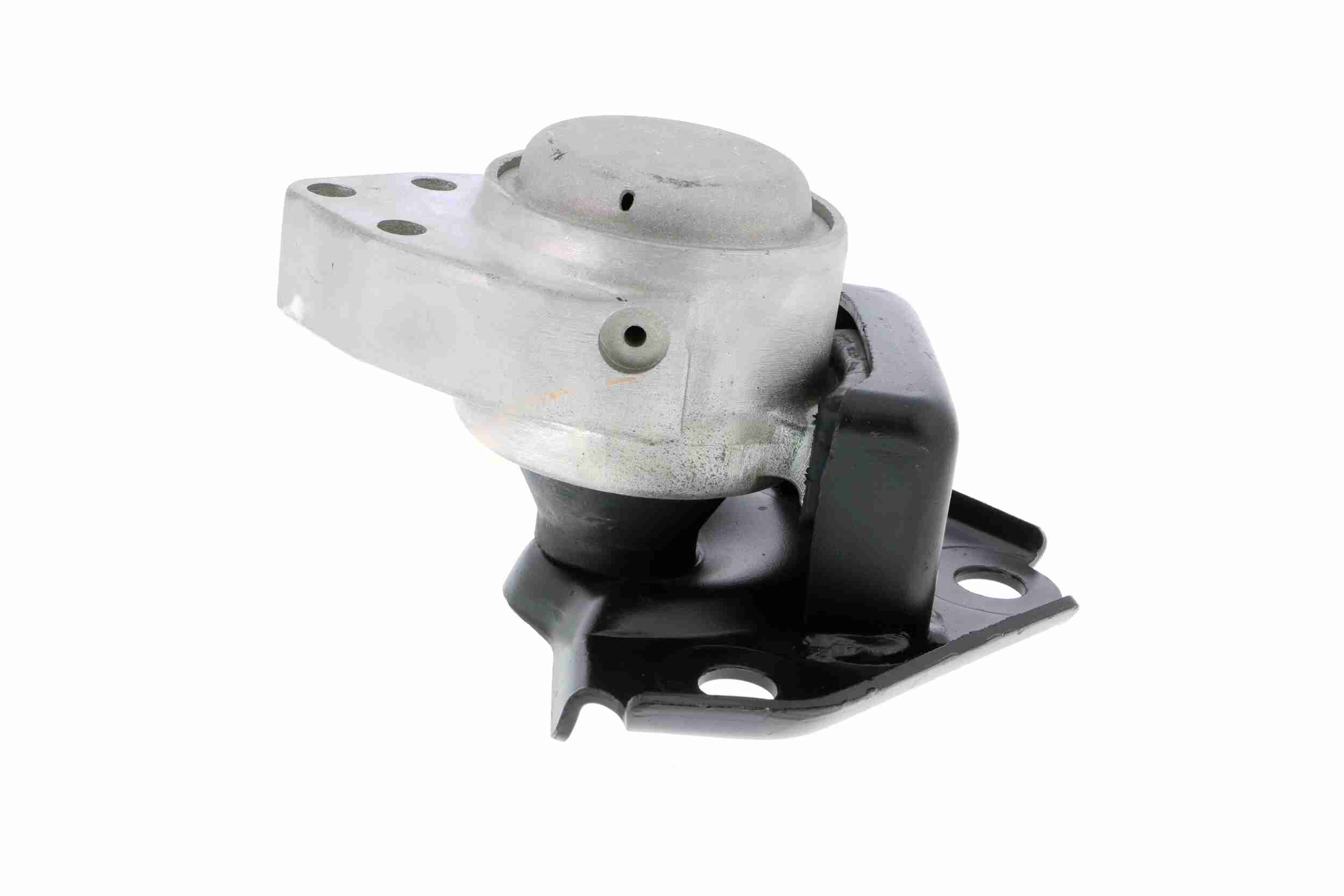 Vaico Motorsteun V25-1134