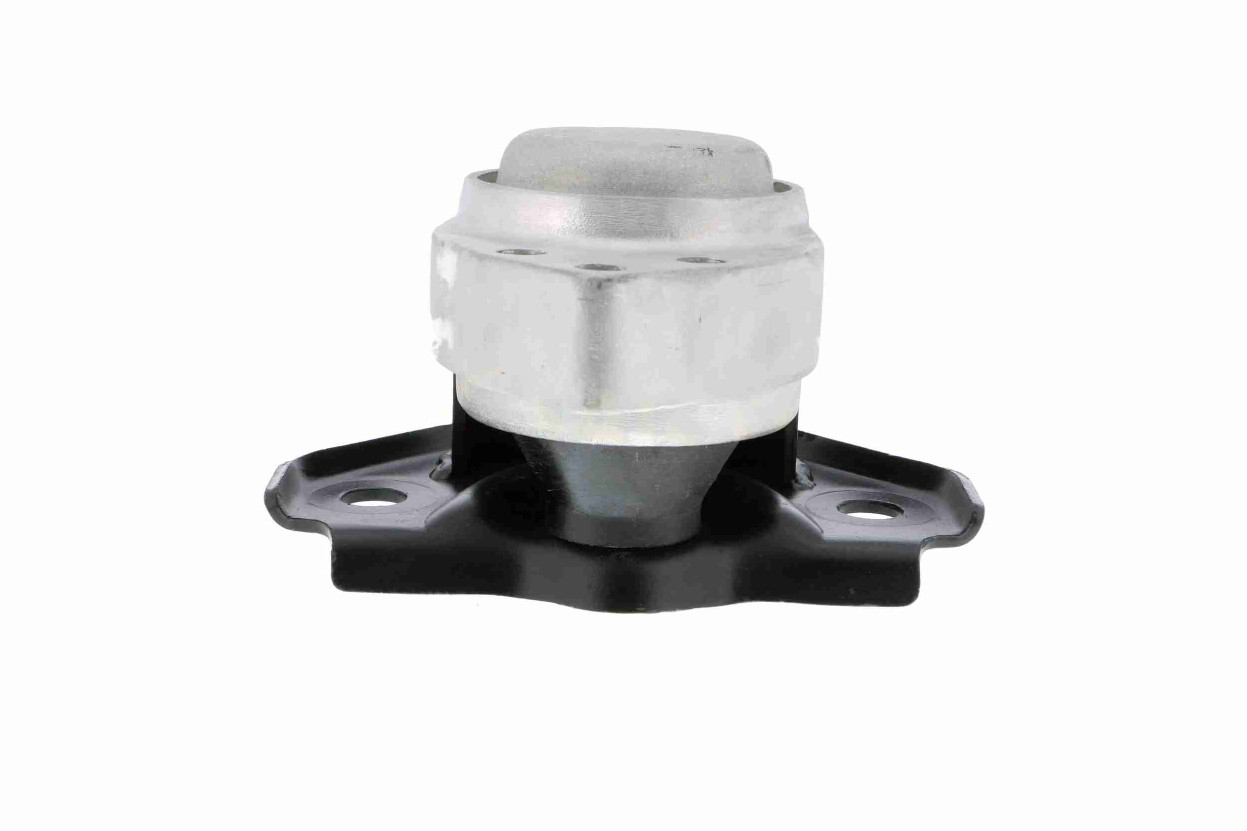 Vaico Motorsteun V25-1134