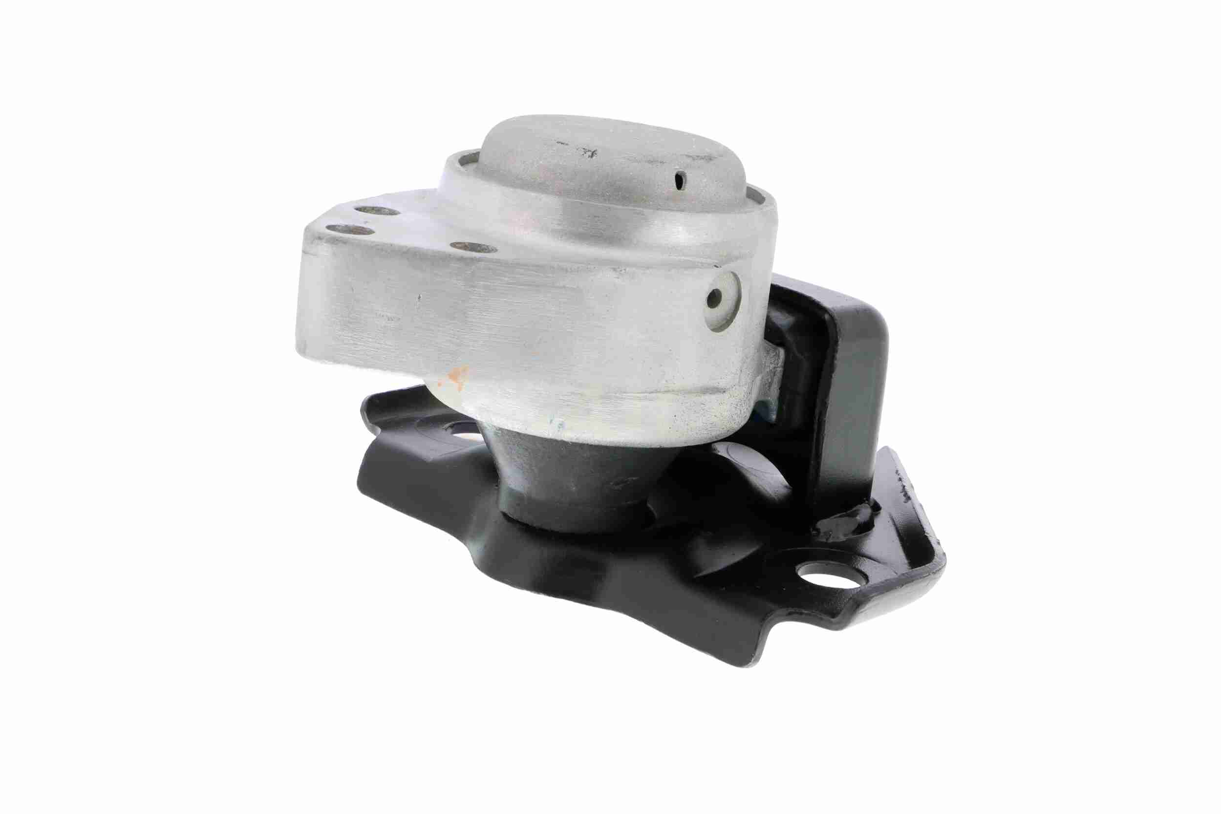 Vaico Motorsteun V25-1134