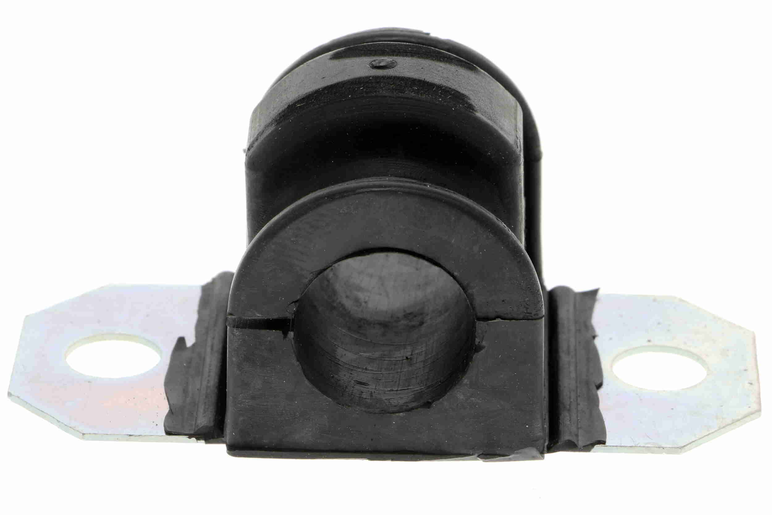 Vaico Stabilisatorstang rubber V25-1135