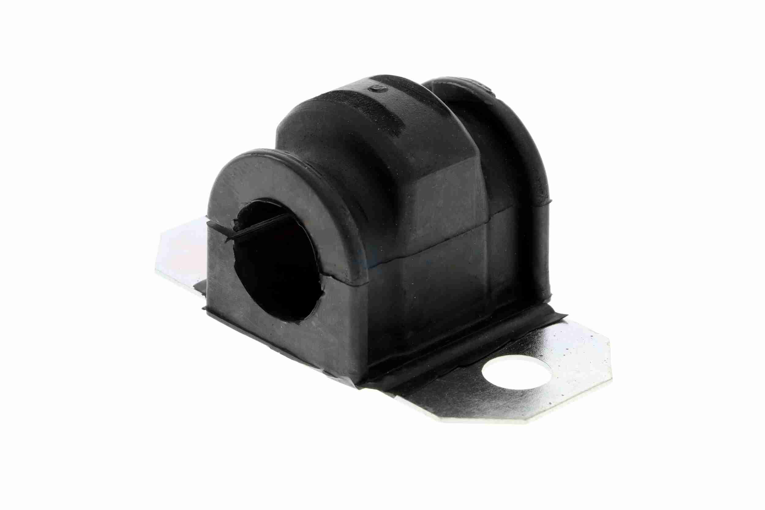 Vaico Stabilisatorstang rubber V25-1135