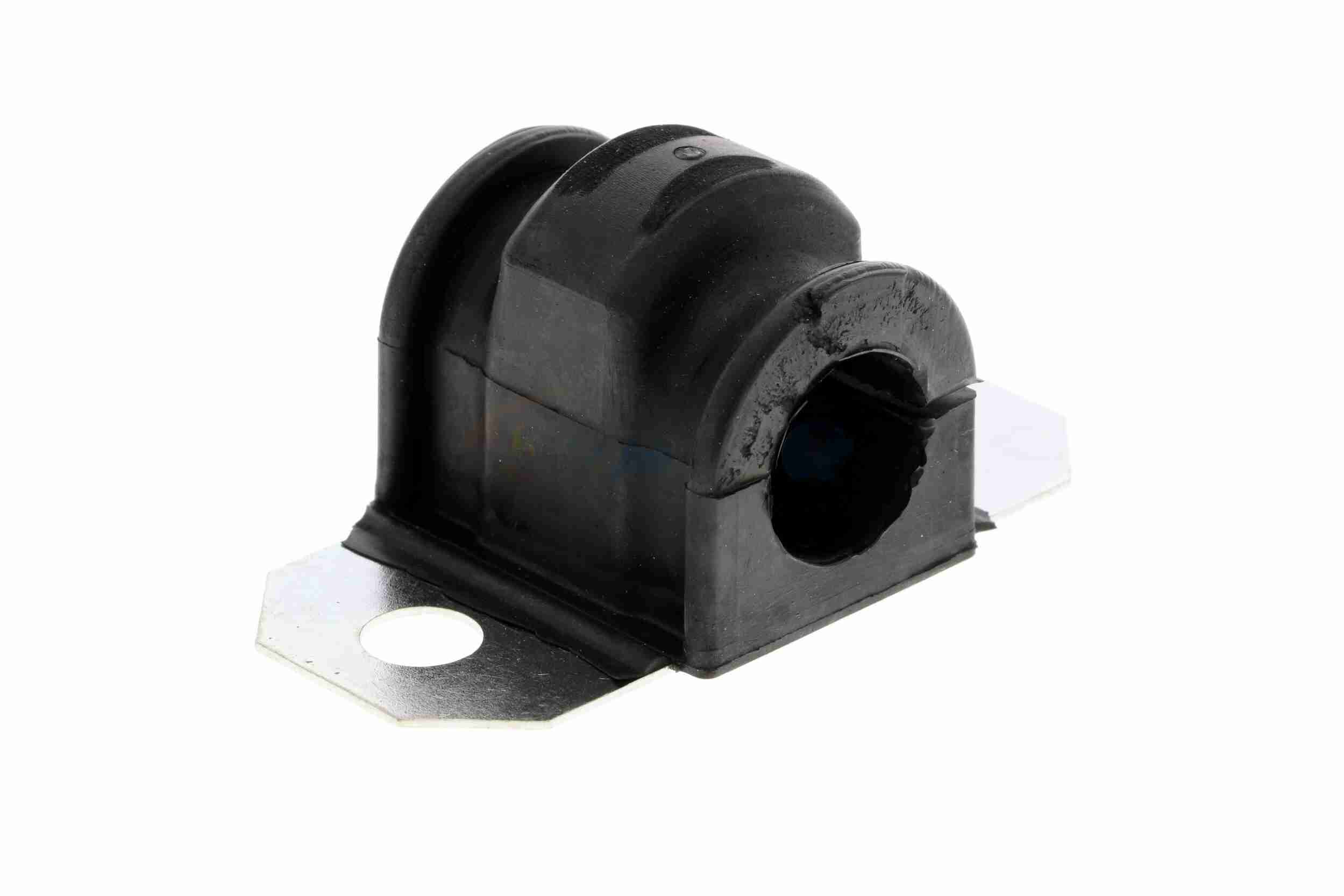 Vaico Stabilisatorstang rubber V25-1135