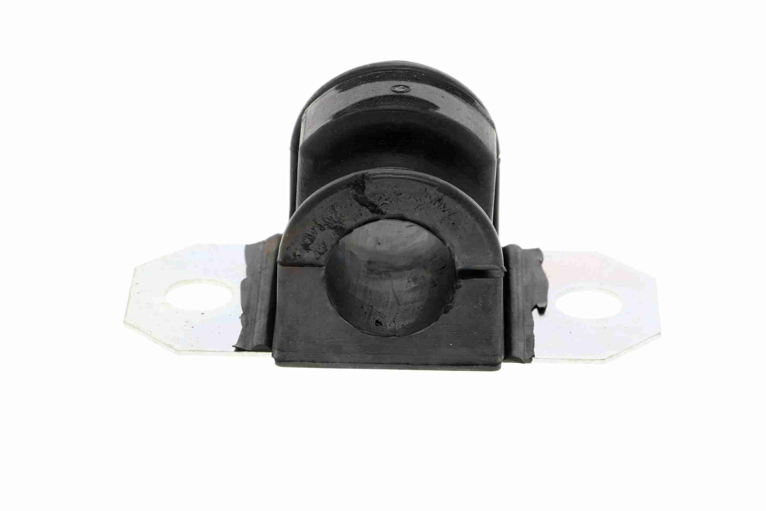 Vaico Stabilisatorstang rubber V25-1135