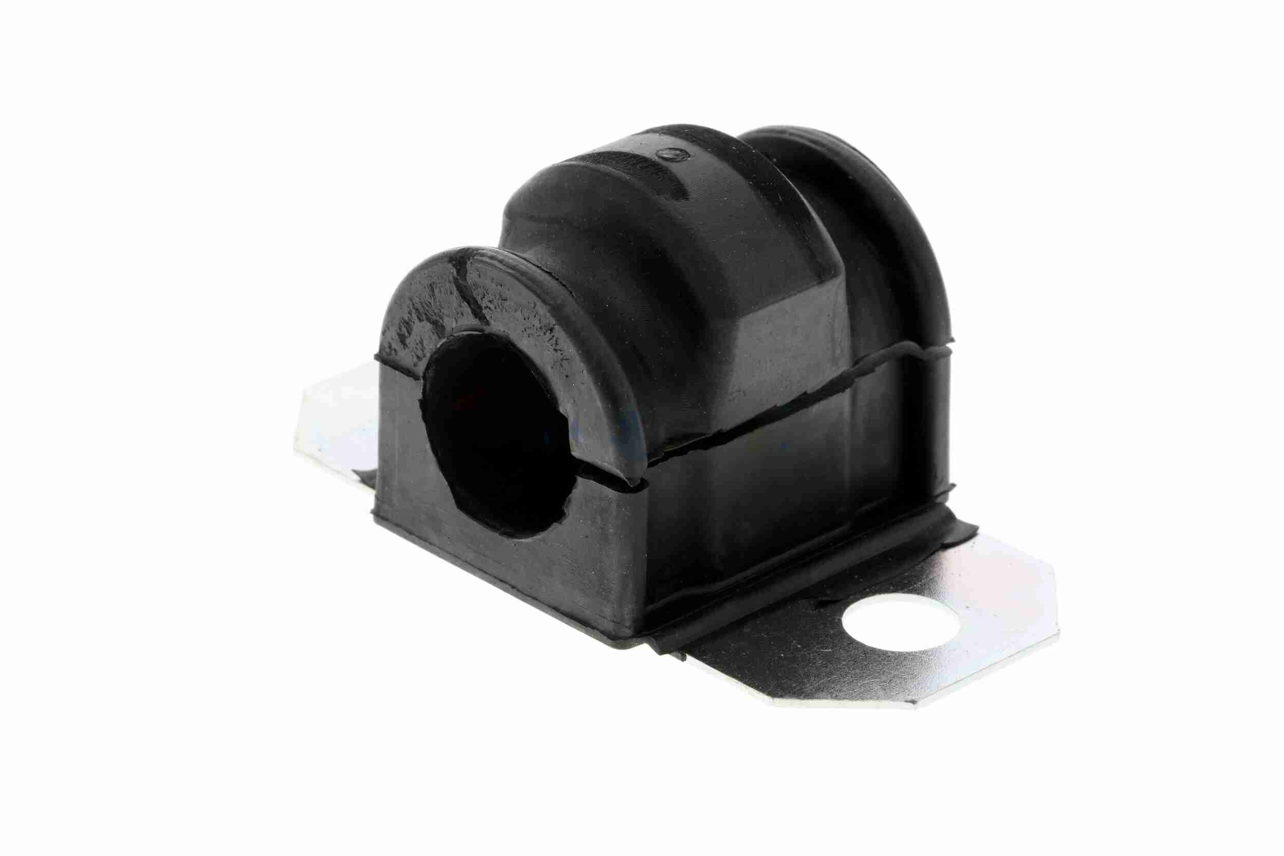 Vaico Stabilisatorstang rubber V25-1135