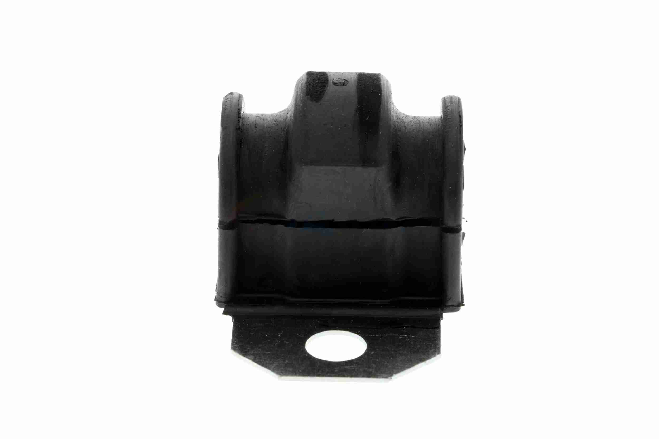 Vaico Stabilisatorstang rubber V25-1135