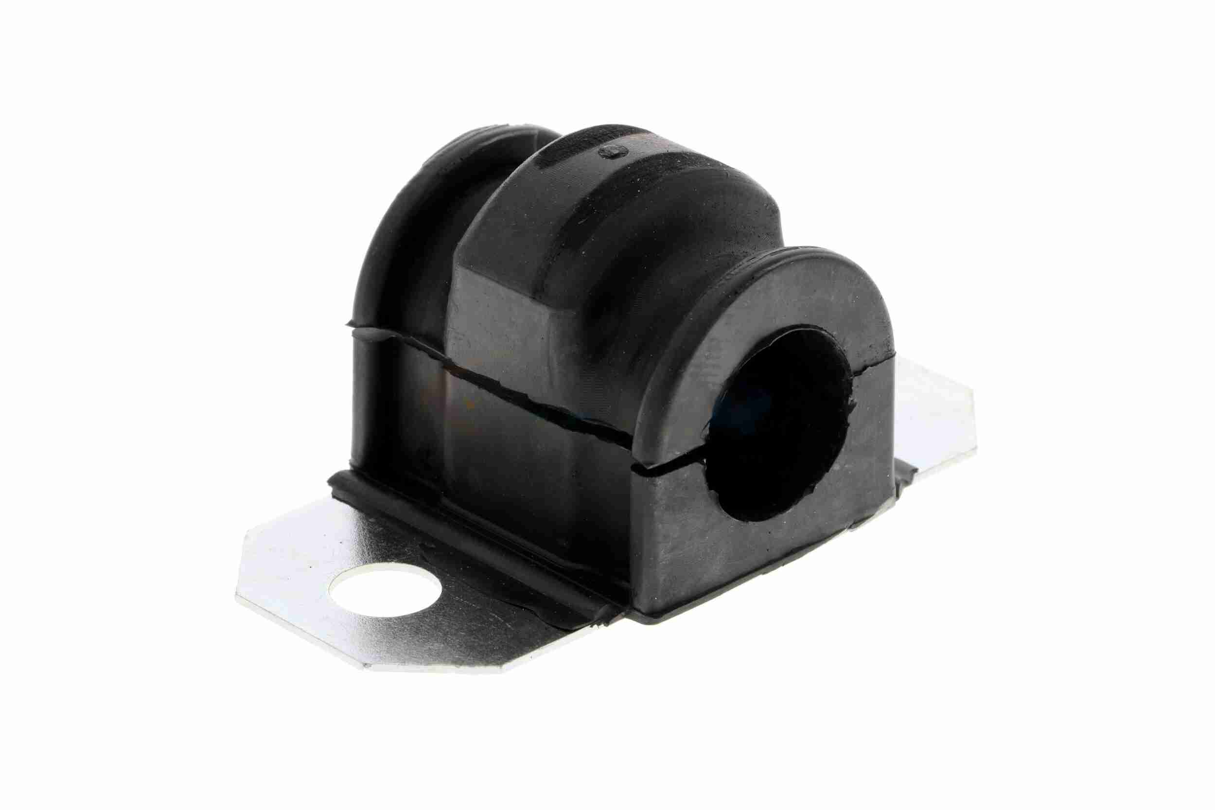 Vaico Stabilisatorstang rubber V25-1135