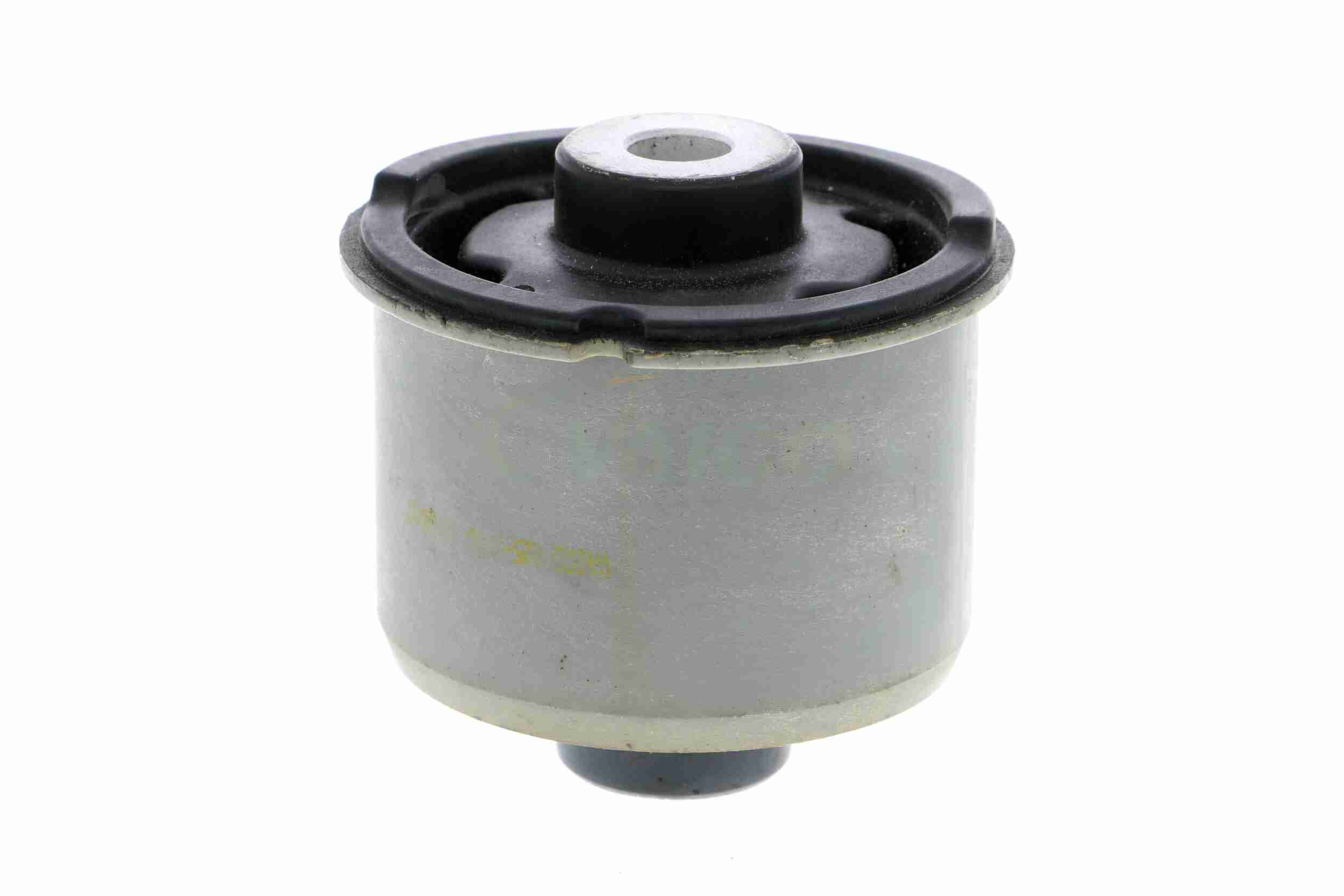 Vaico Draagarm-/ reactiearm lager V25-1136