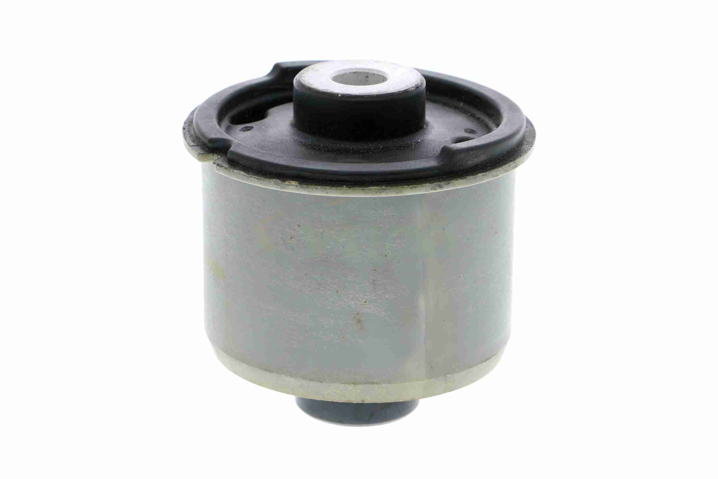 Vaico Draagarm-/ reactiearm lager V25-1136