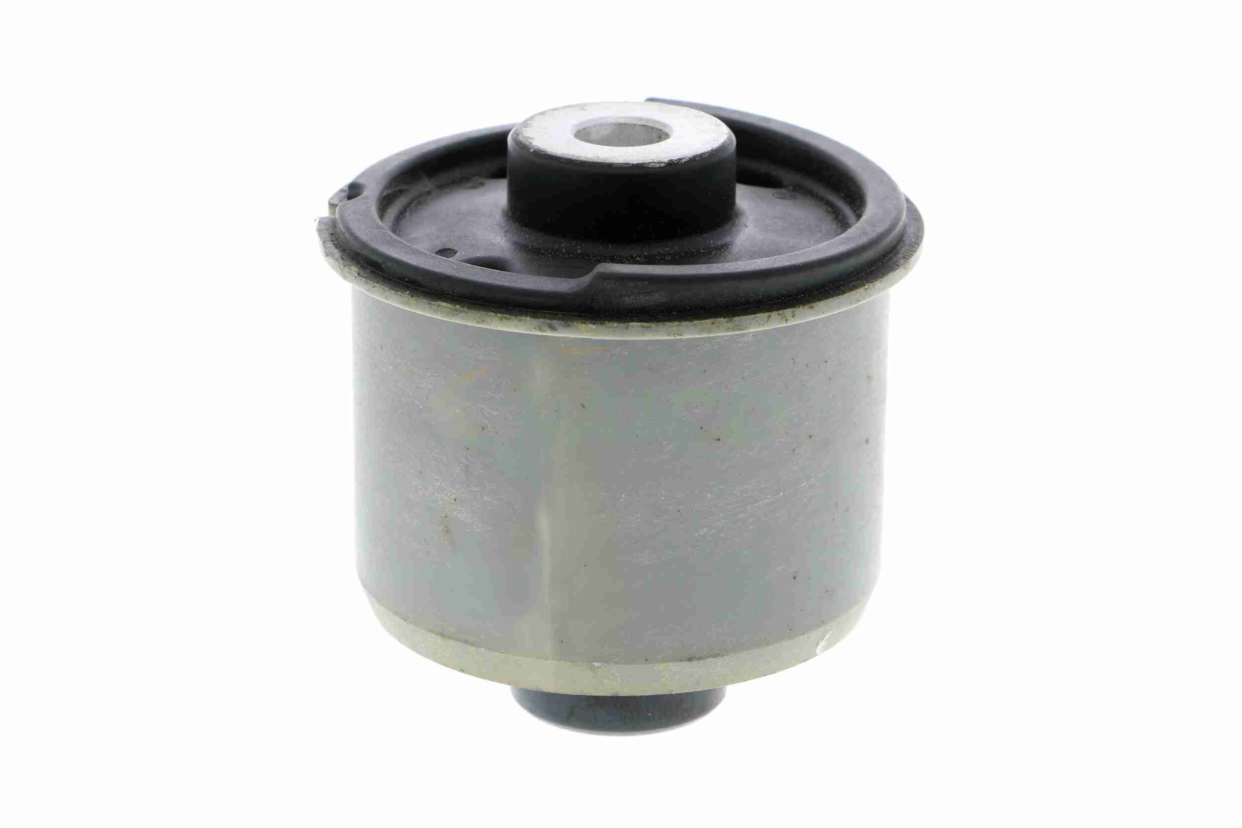 Vaico Draagarm-/ reactiearm lager V25-1136