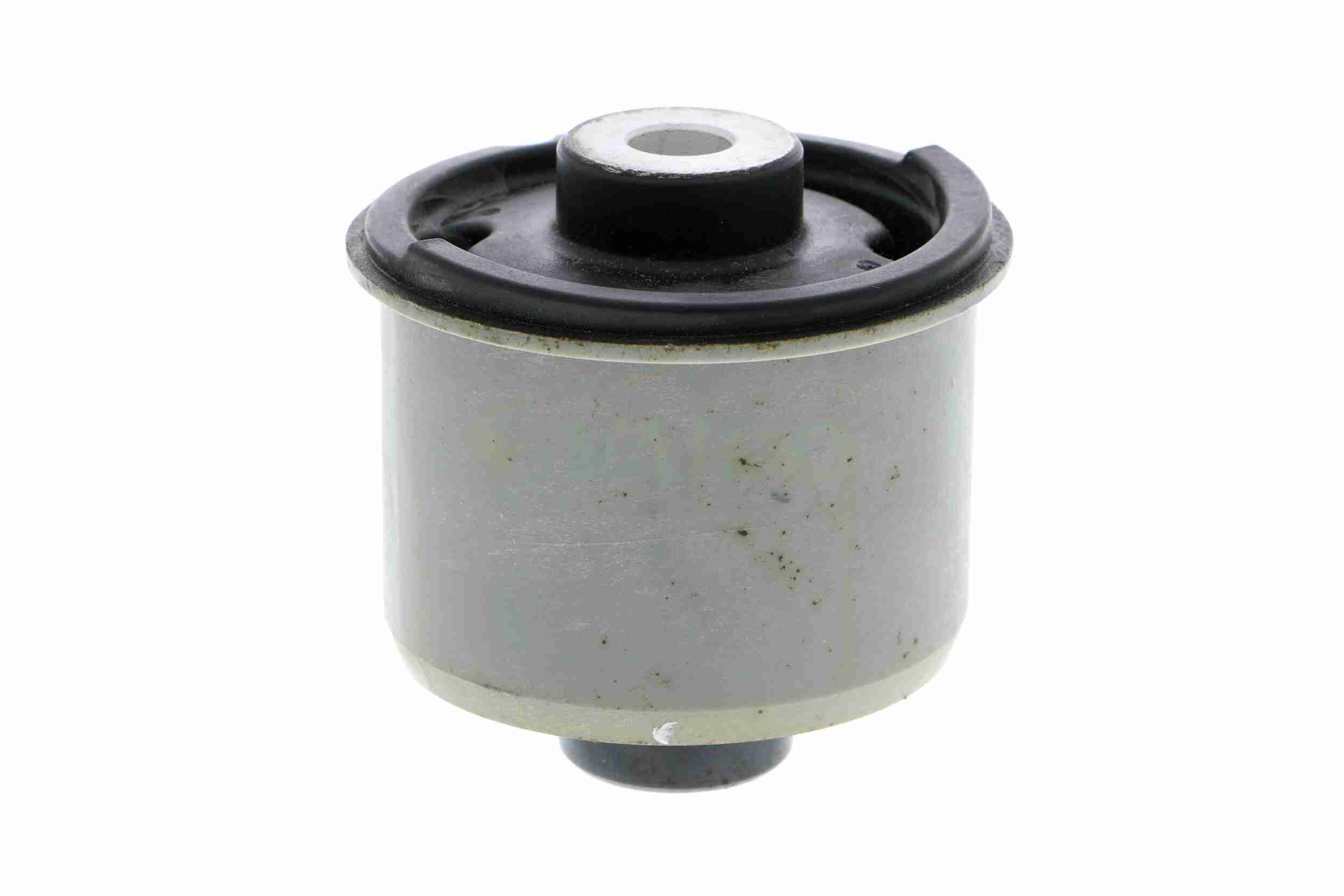 Vaico Draagarm-/ reactiearm lager V25-1136