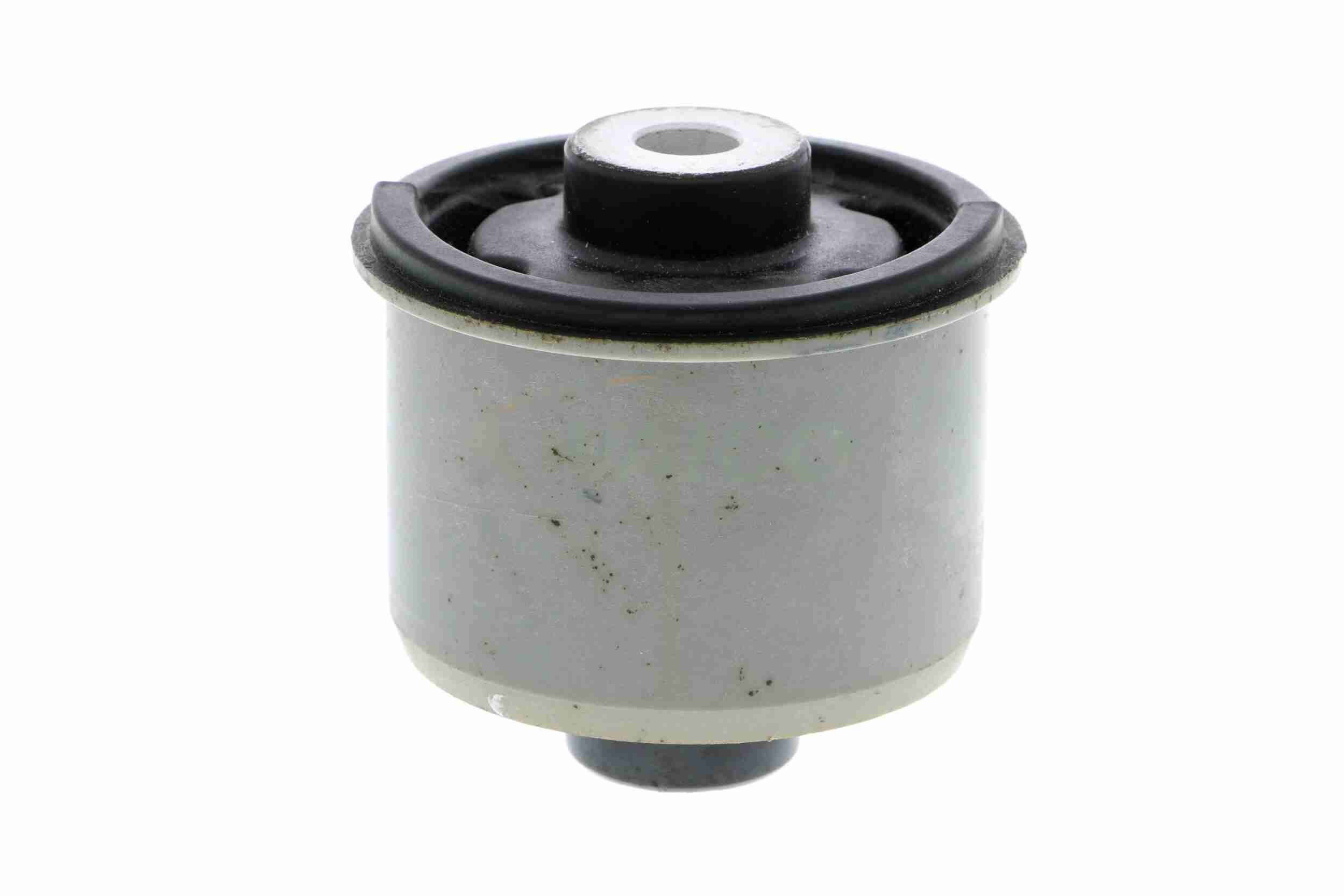 Vaico Draagarm-/ reactiearm lager V25-1136