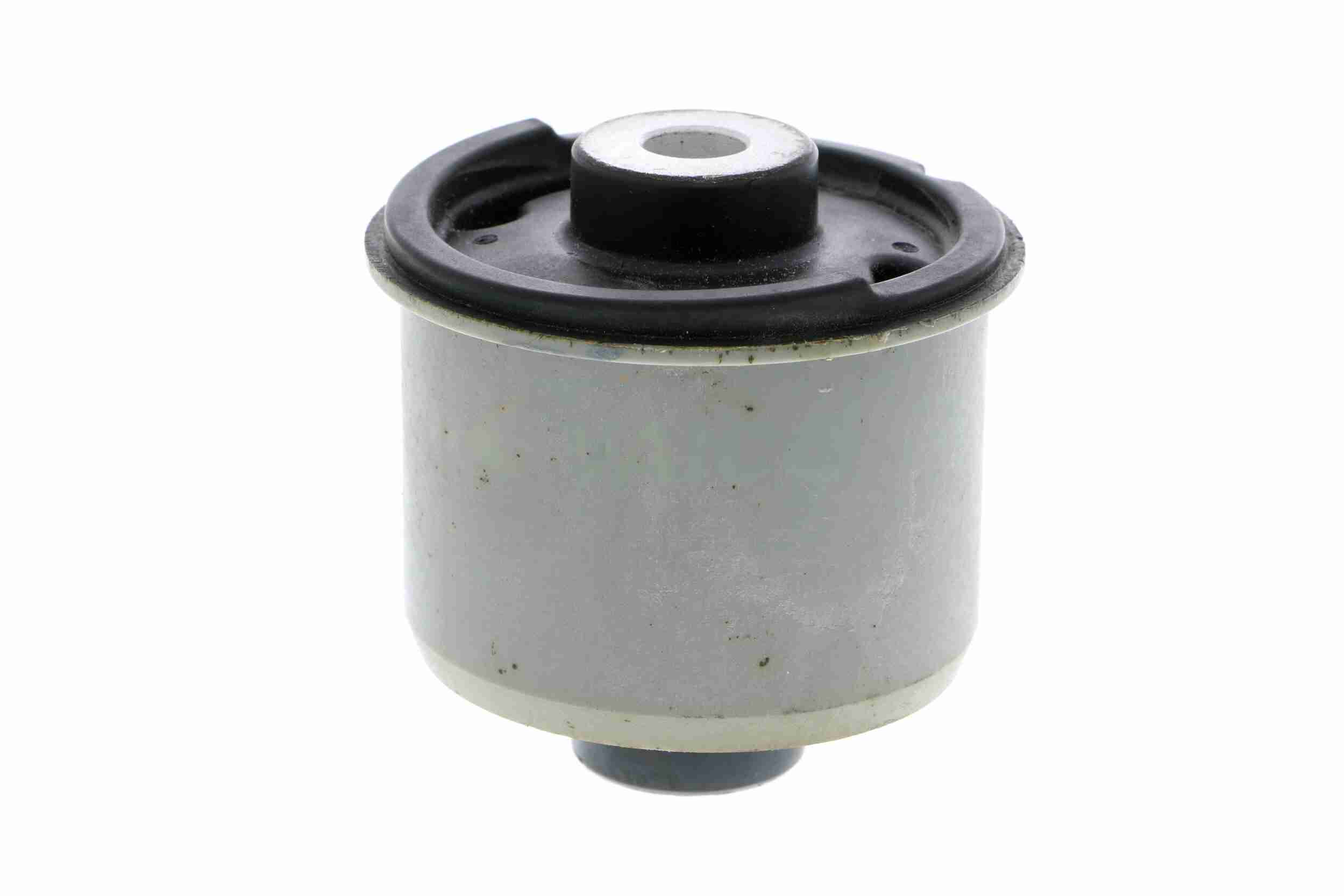 Vaico Draagarm-/ reactiearm lager V25-1136