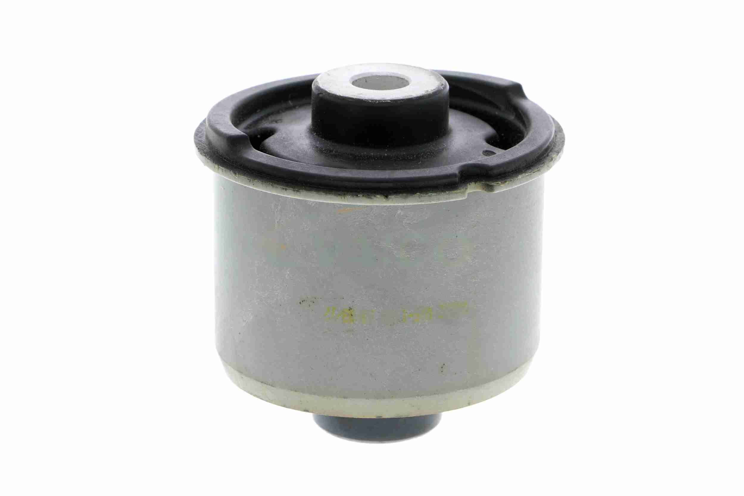 Vaico Draagarm-/ reactiearm lager V25-1136