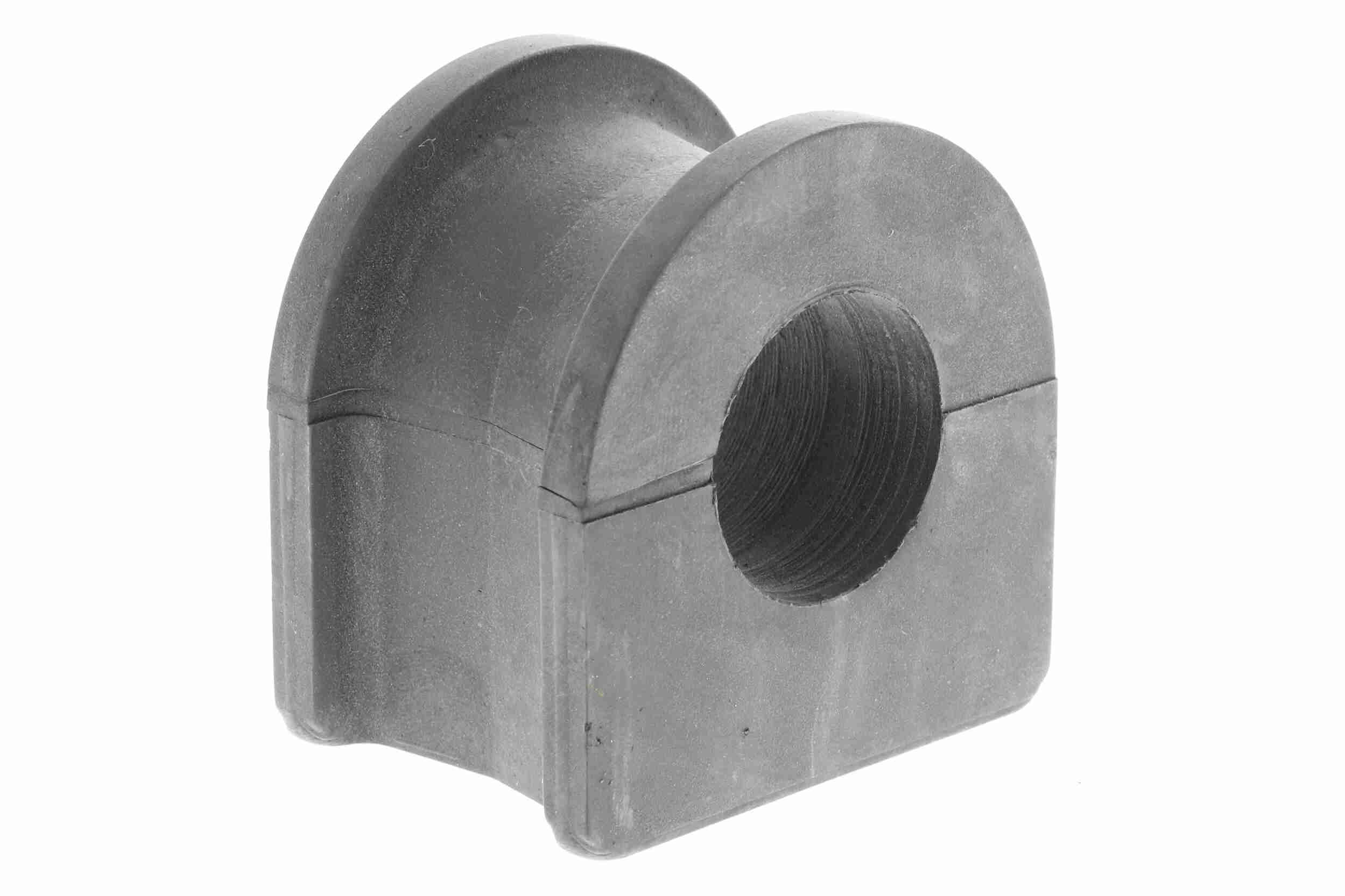 Vaico Stabilisatorstang rubber V25-1138
