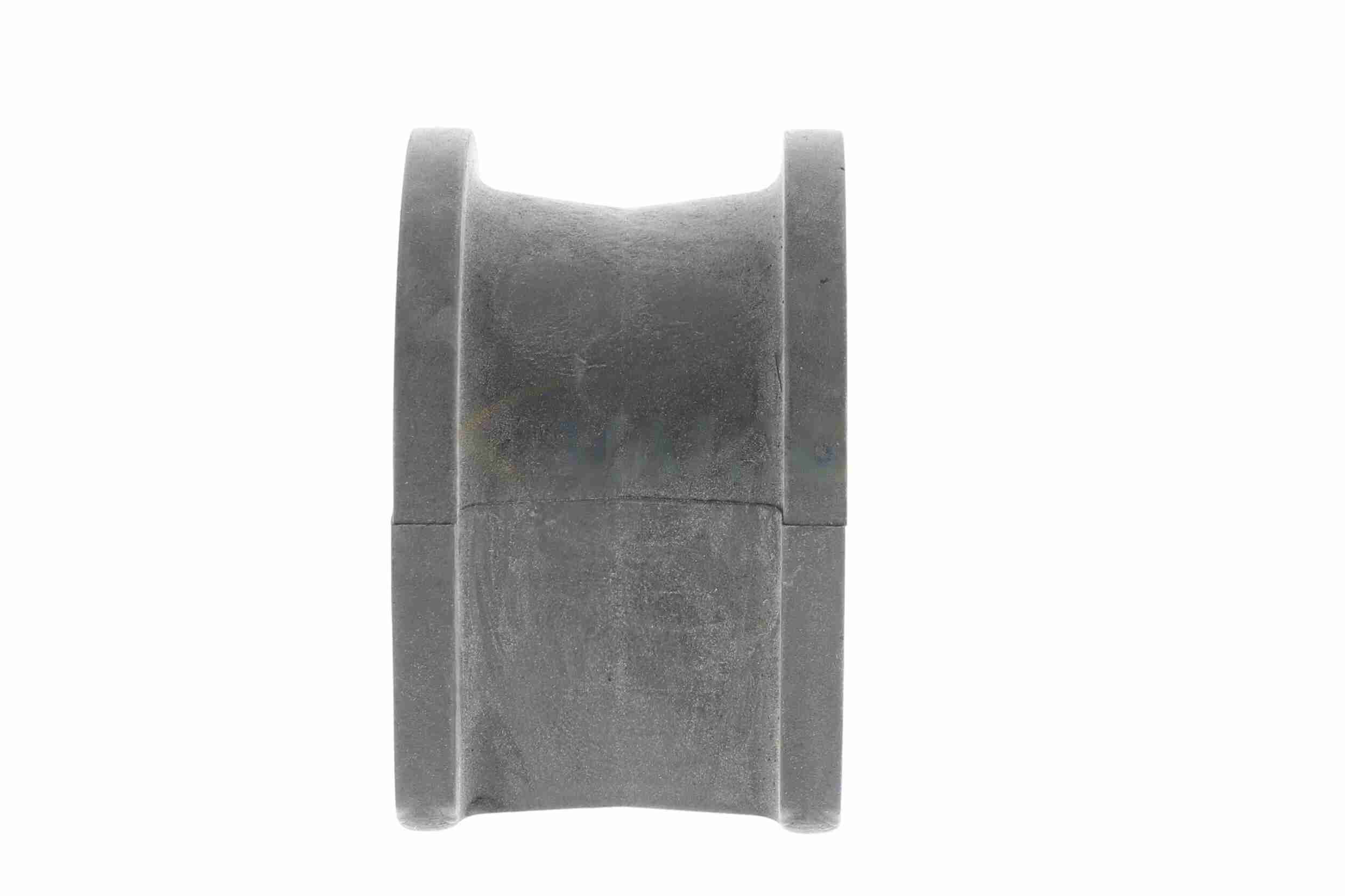 Vaico Stabilisatorstang rubber V25-1138