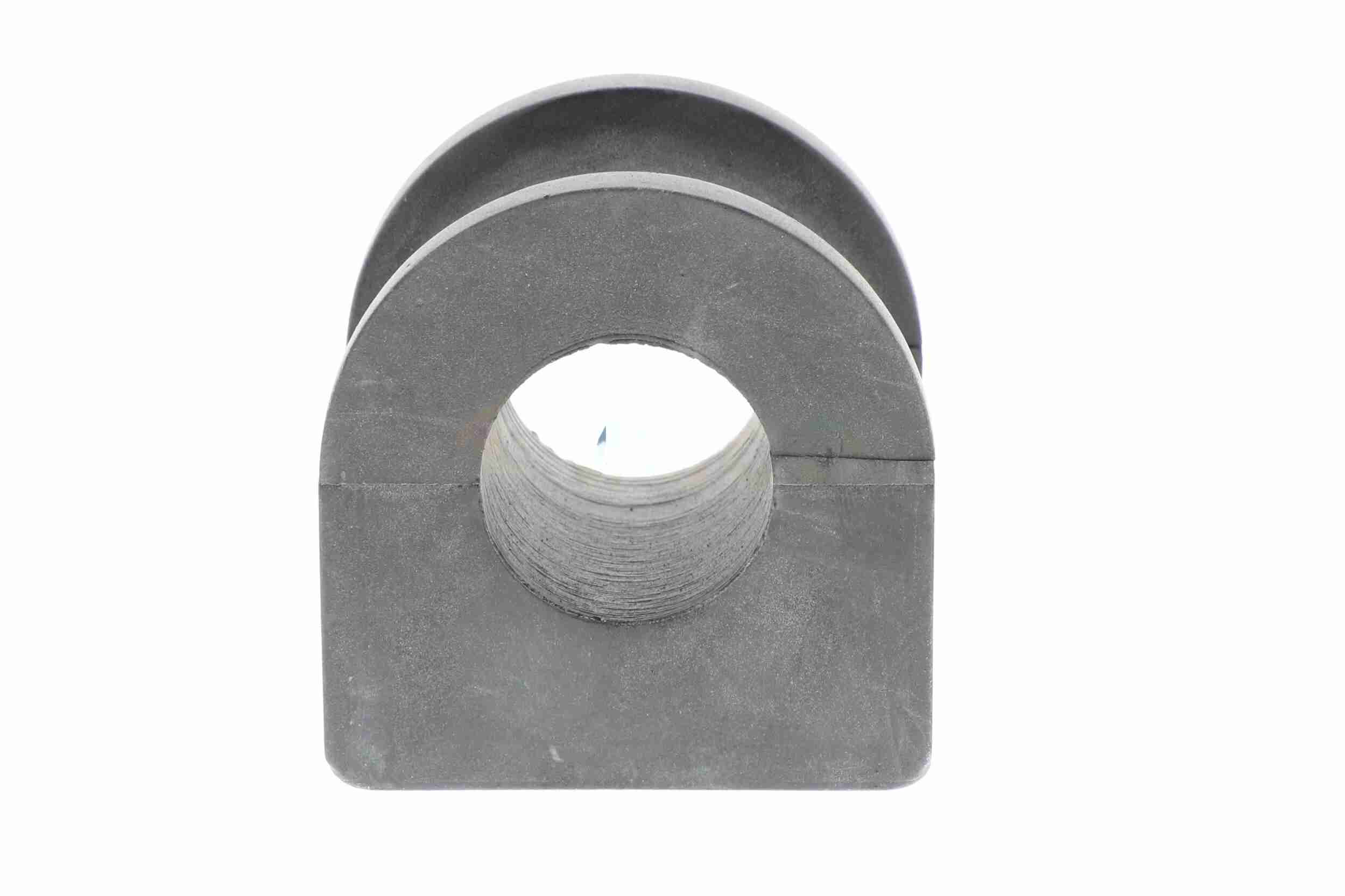 Vaico Stabilisatorstang rubber V25-1138