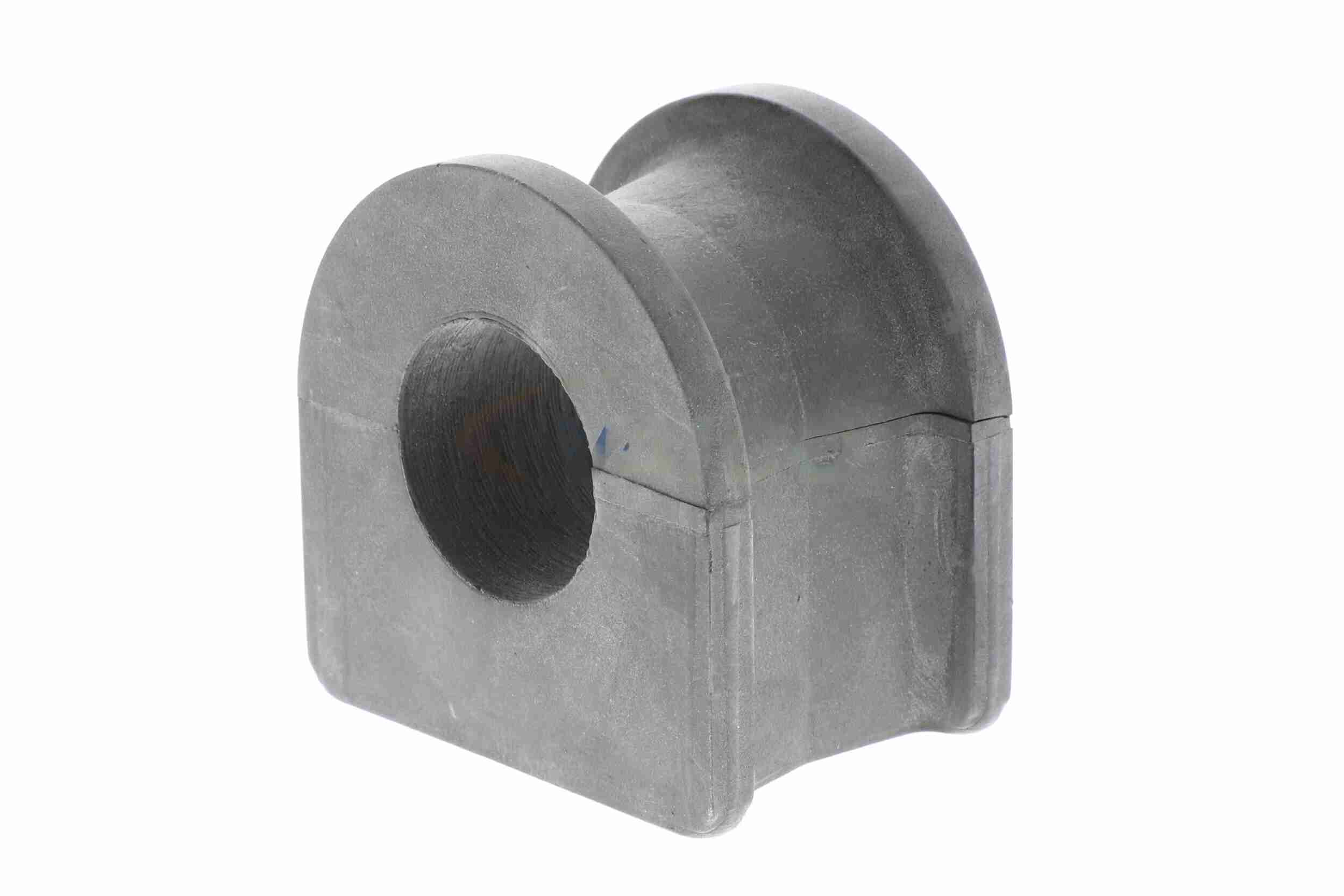 Vaico Stabilisatorstang rubber V25-1138
