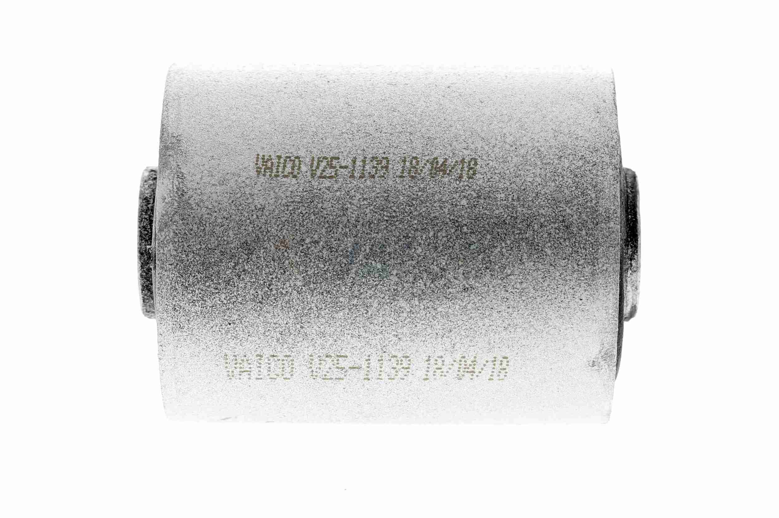 Vaico Bladveerlagerbus V25-1139