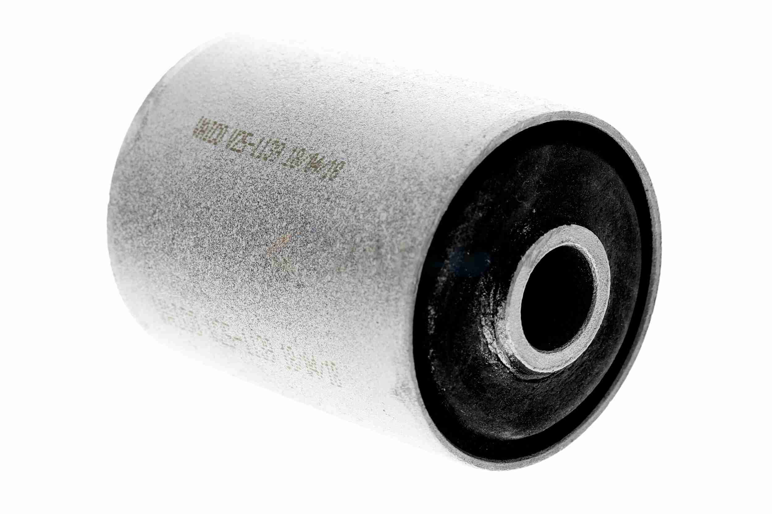 Vaico Bladveerlagerbus V25-1139