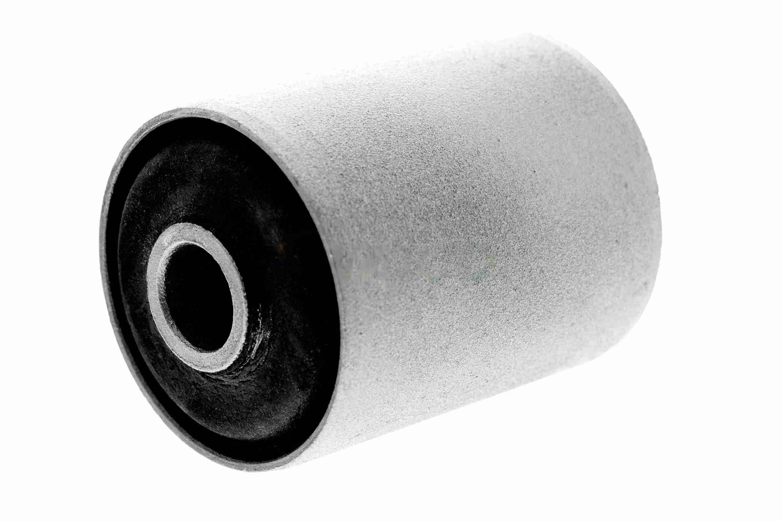 Vaico Bladveerlagerbus V25-1139