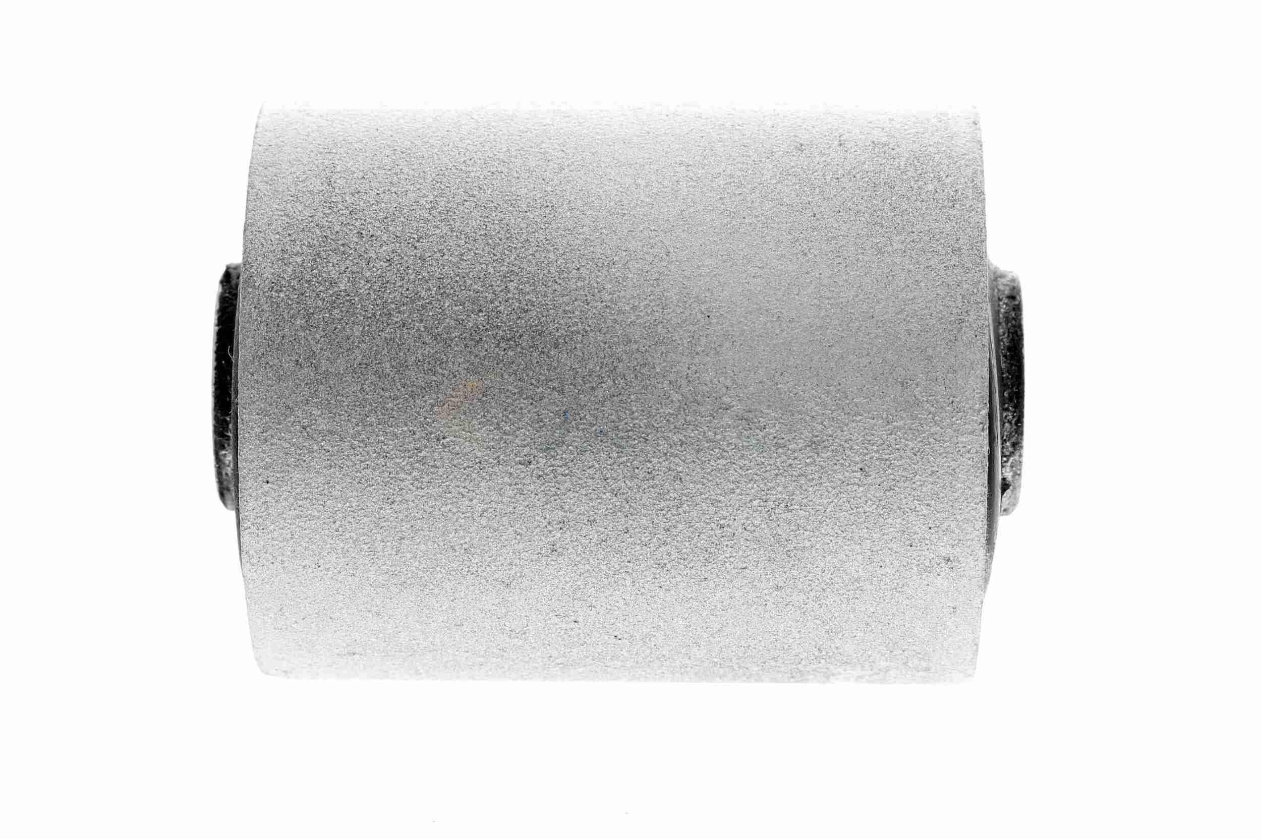 Vaico Bladveerlagerbus V25-1139