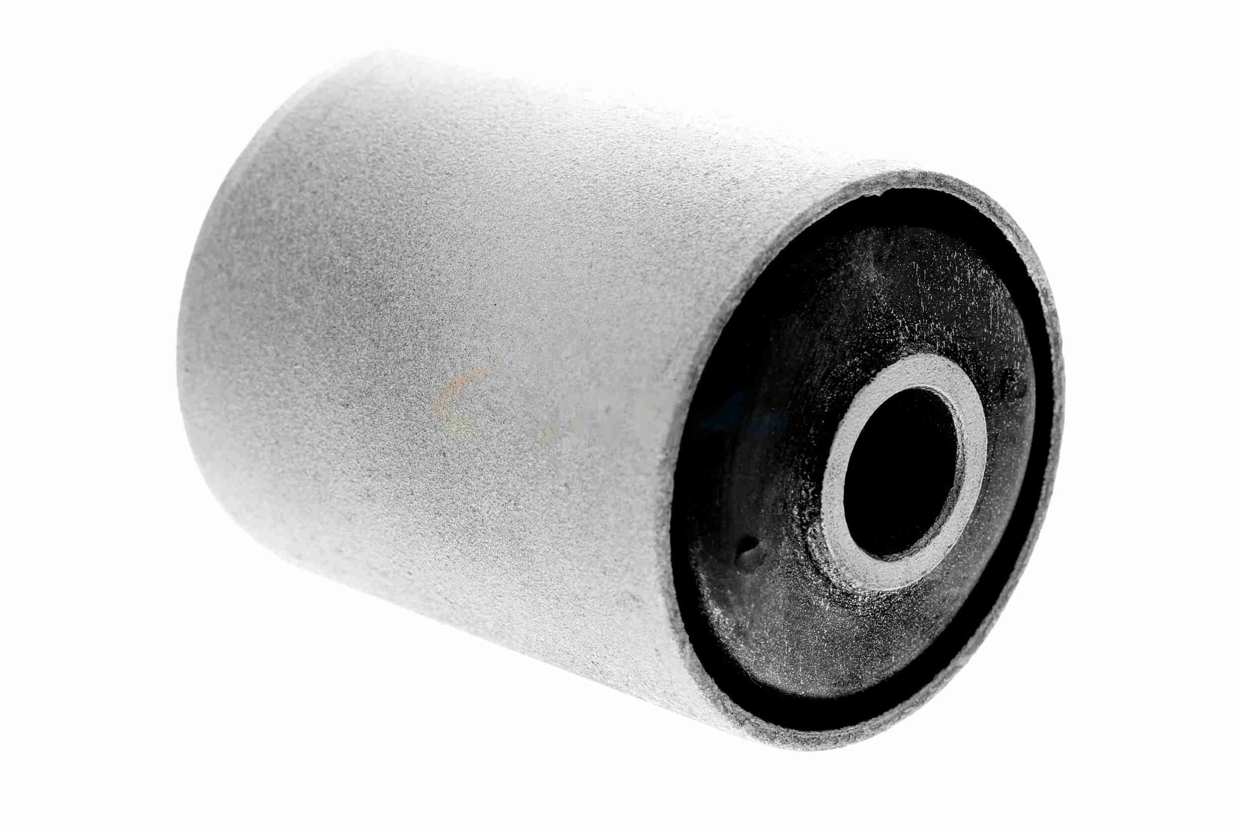 Vaico Bladveerlagerbus V25-1139