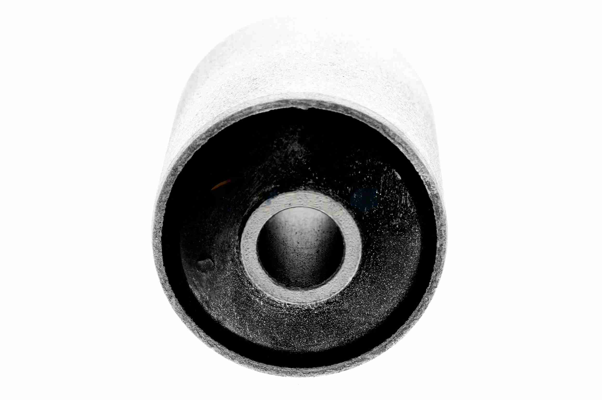 Vaico Bladveerlagerbus V25-1139