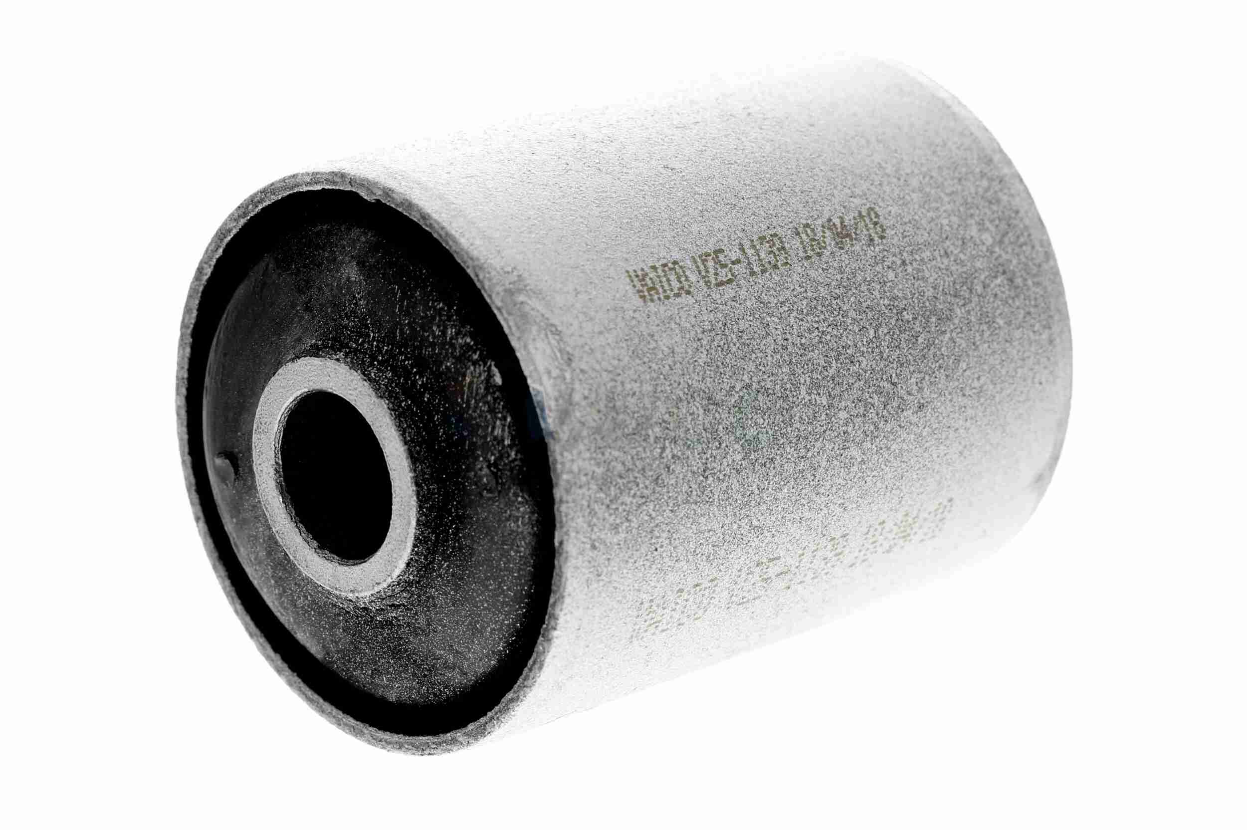 Vaico Bladveerlagerbus V25-1139