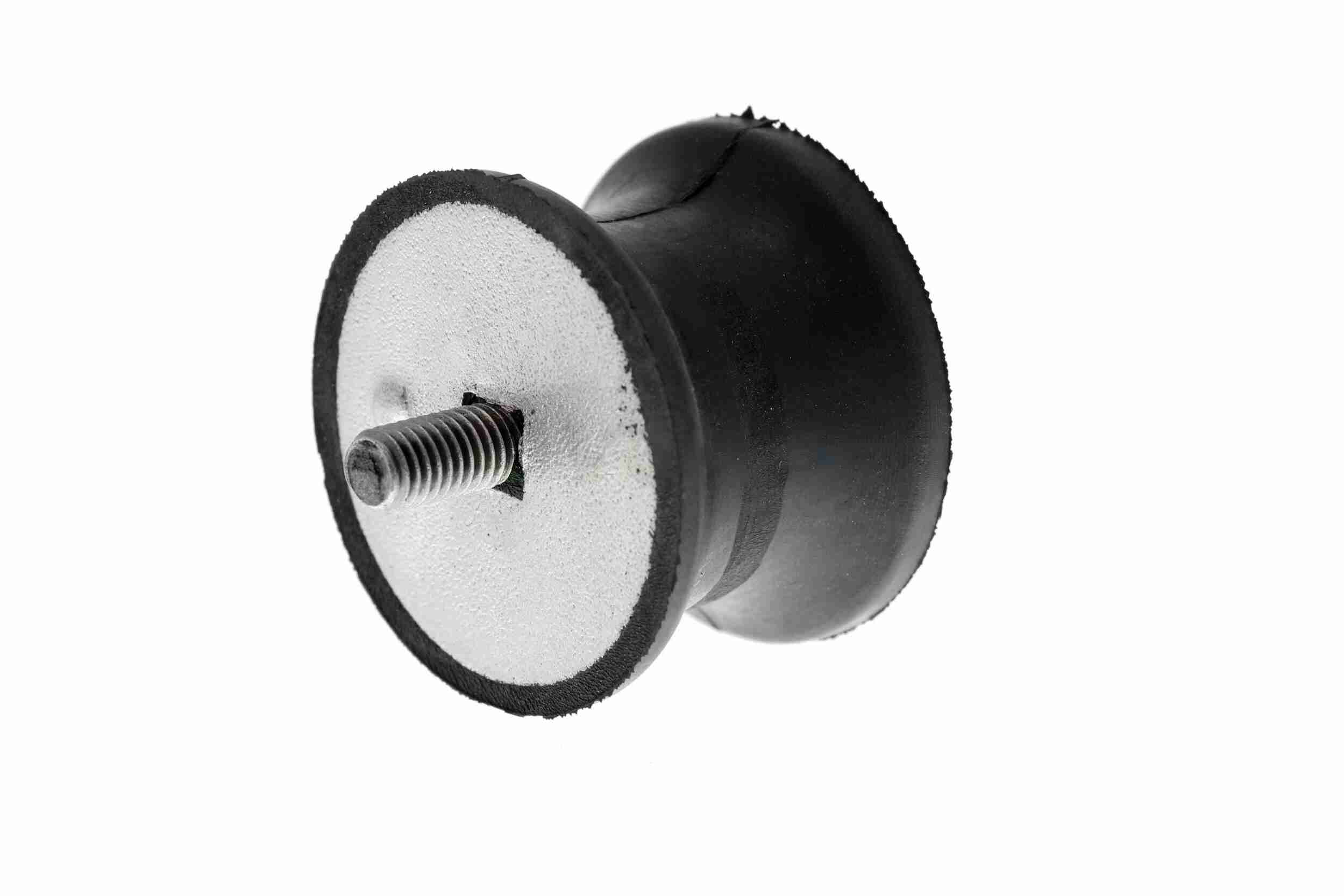 Vaico Motorsteun V25-1141