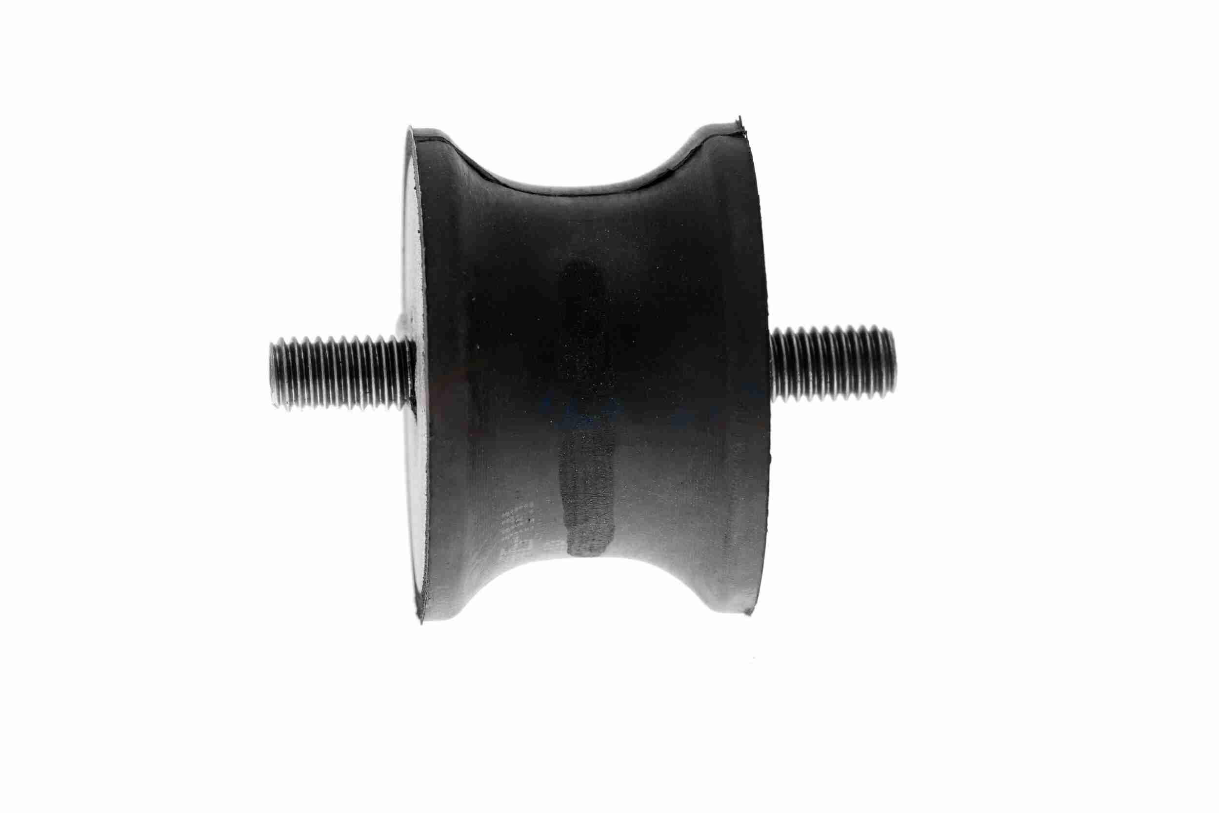 Vaico Motorsteun V25-1141