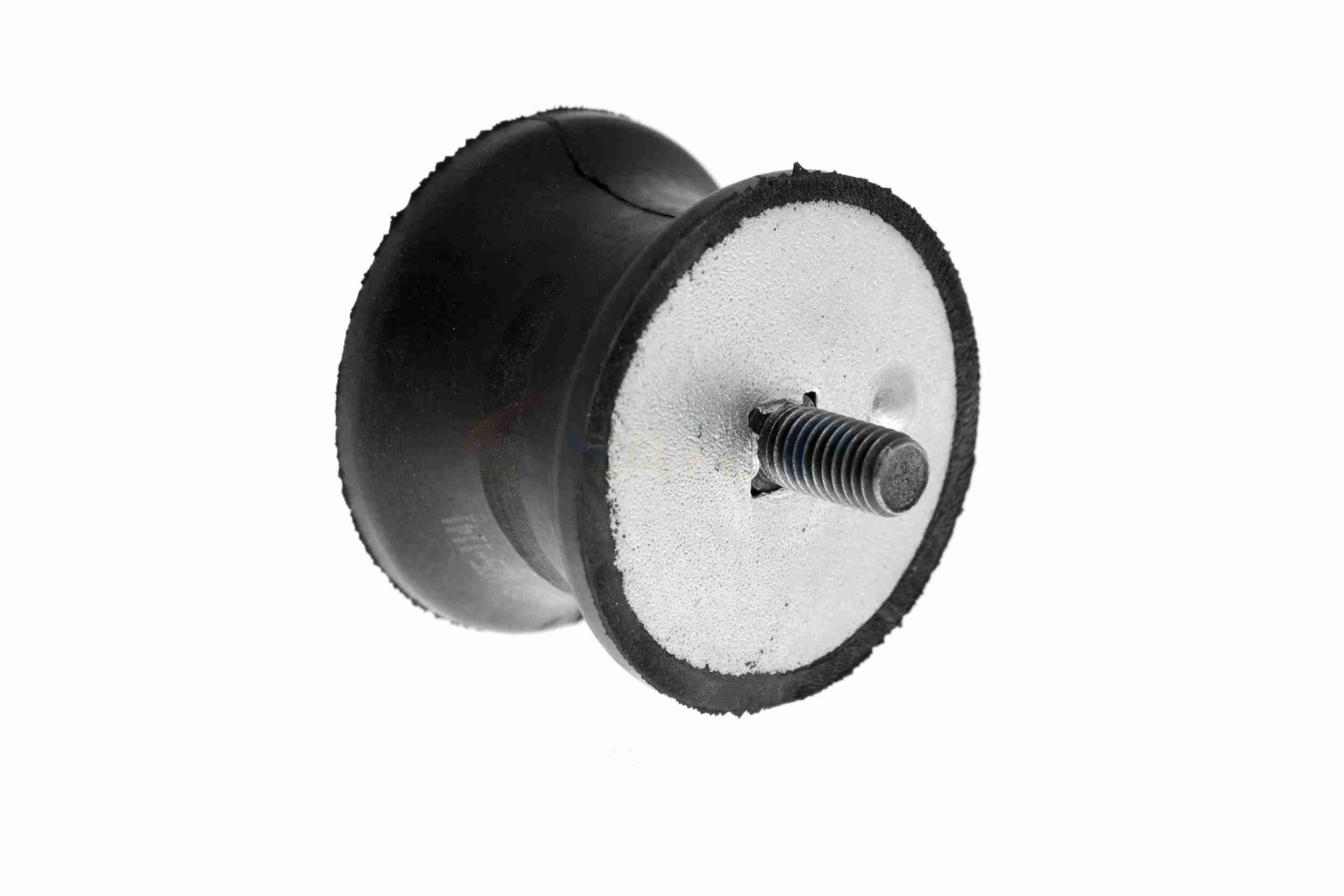 Vaico Motorsteun V25-1141