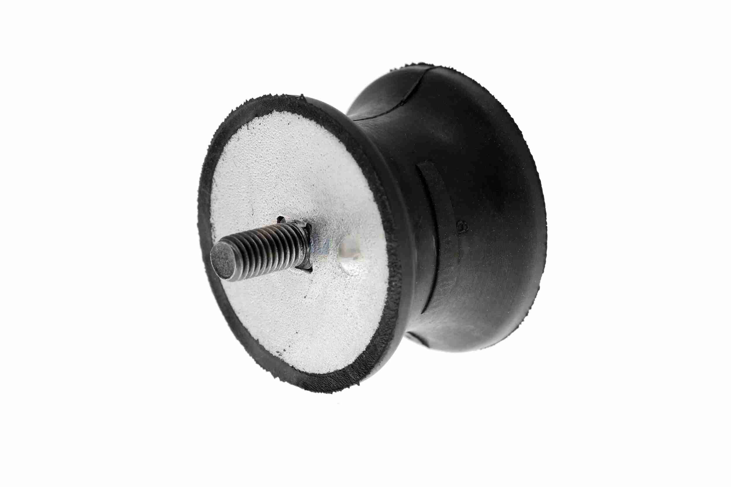 Vaico Motorsteun V25-1141