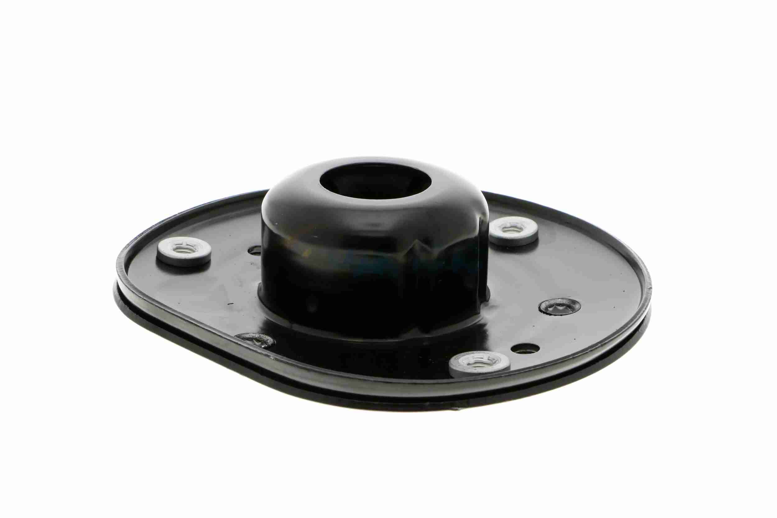 Vaico Veerpootlager & rubber V25-1142