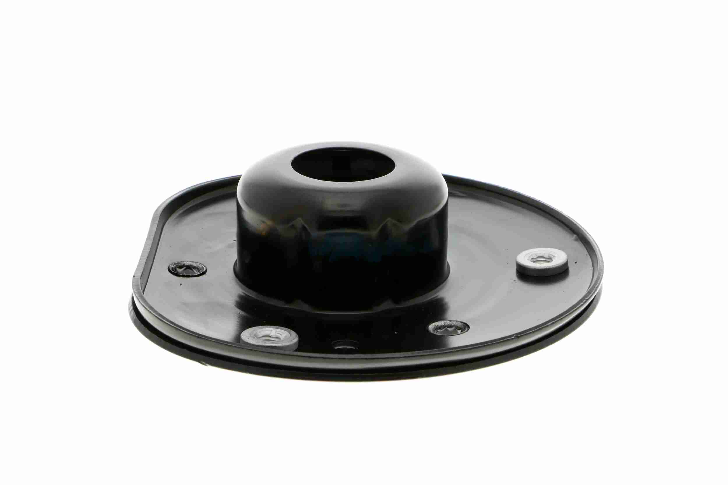 Vaico Veerpootlager & rubber V25-1142