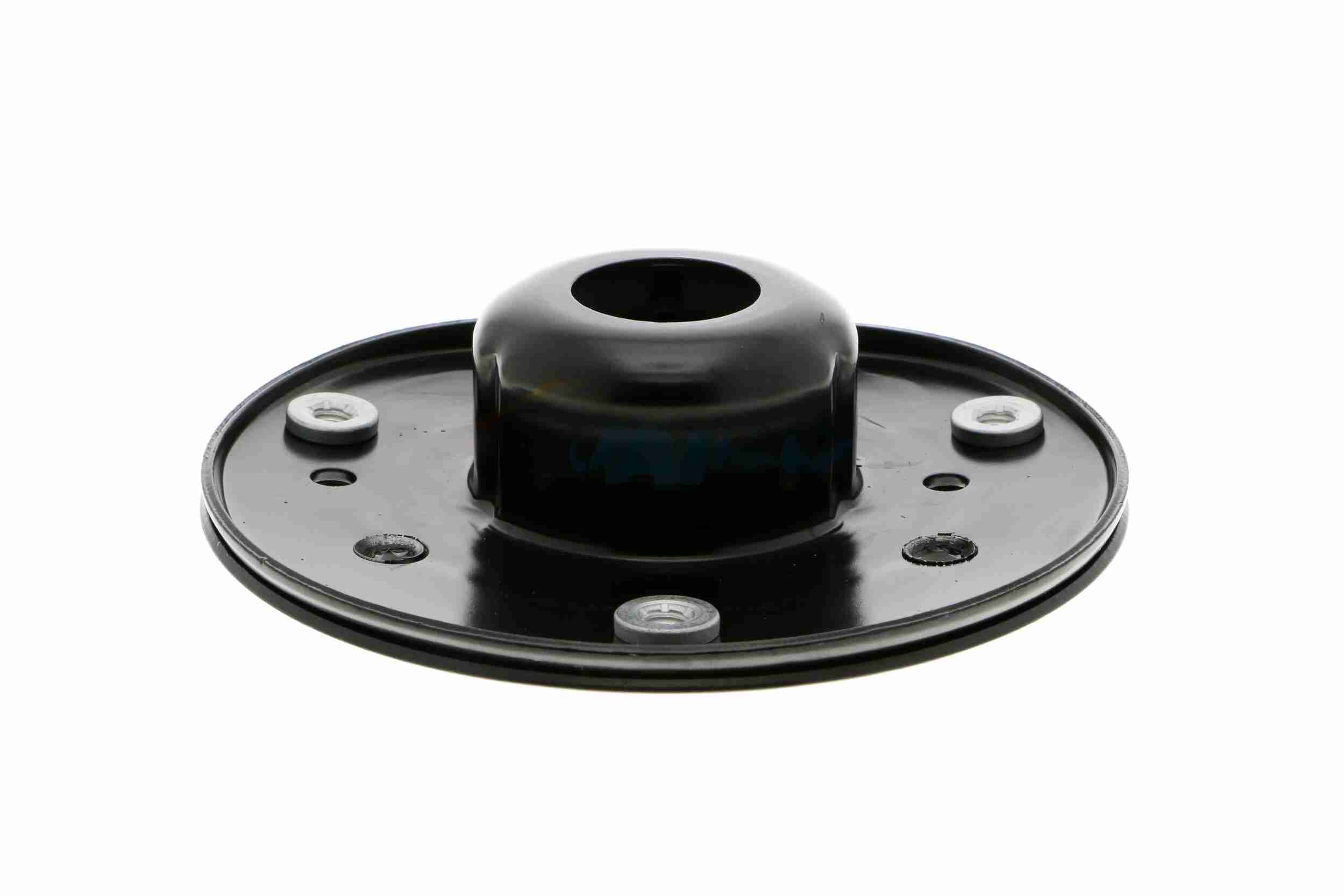 Vaico Veerpootlager & rubber V25-1142