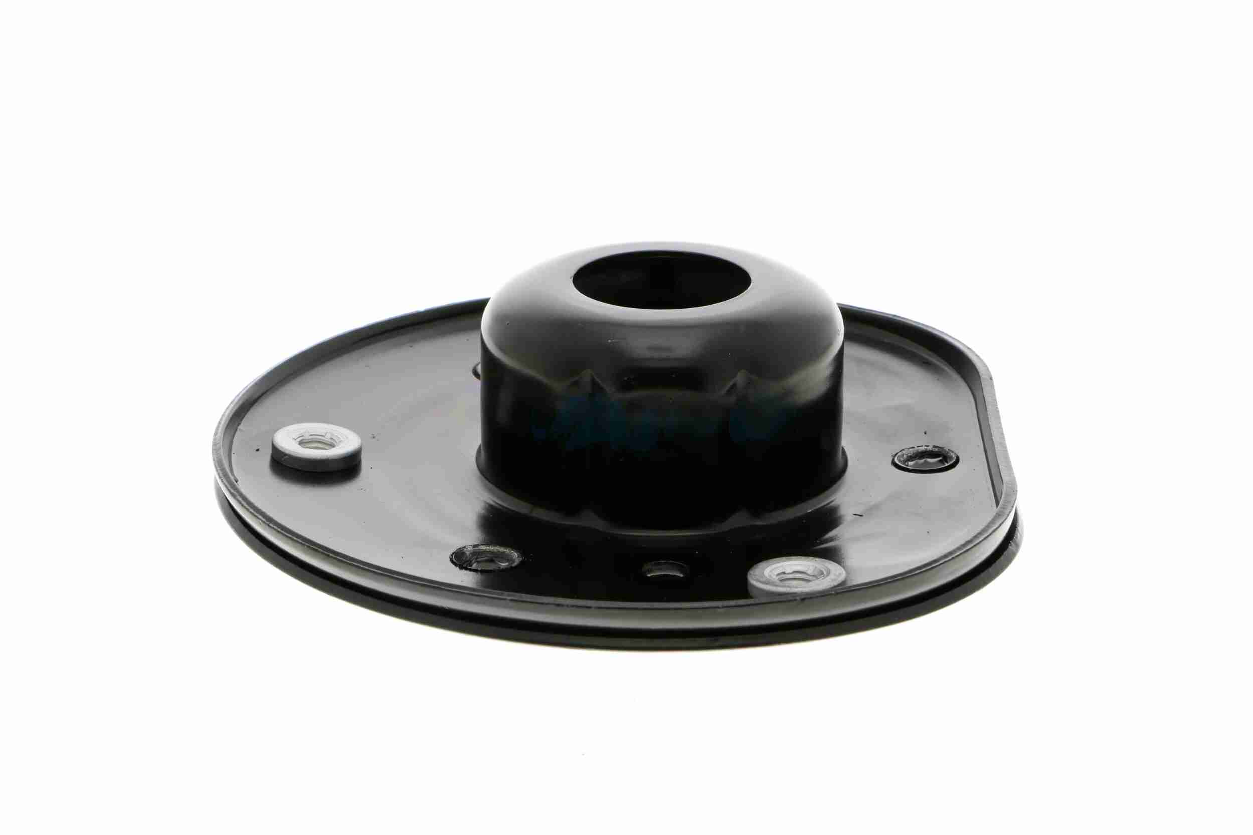 Vaico Veerpootlager & rubber V25-1142