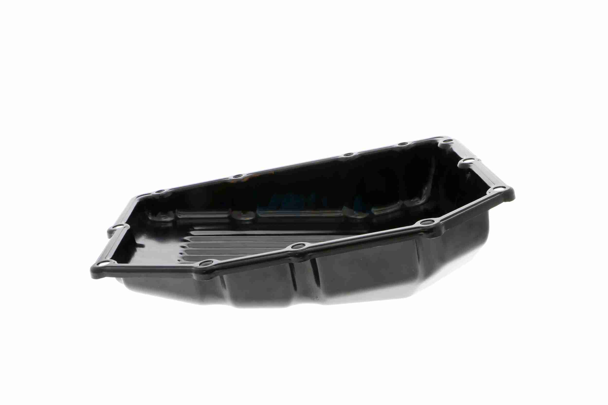 Vaico Oliekuip Automaat V25-1143