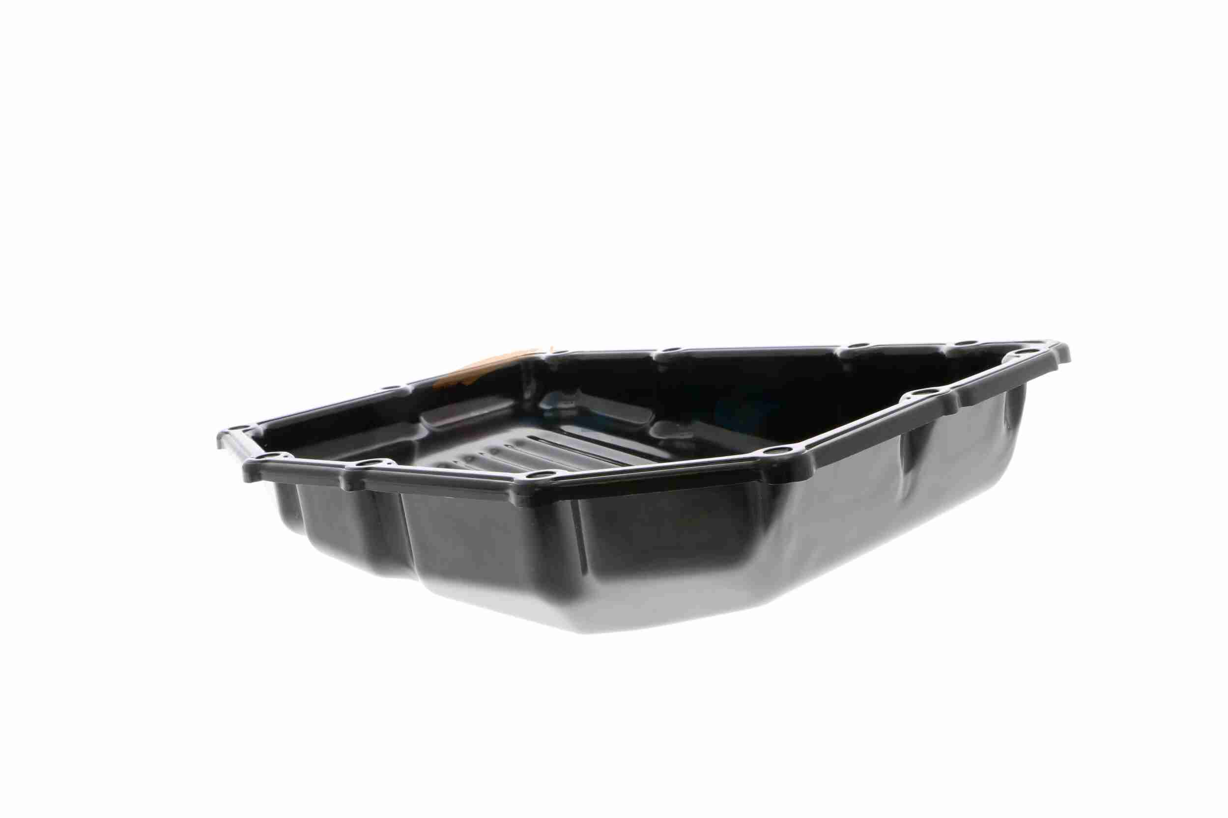 Vaico Oliekuip Automaat V25-1143